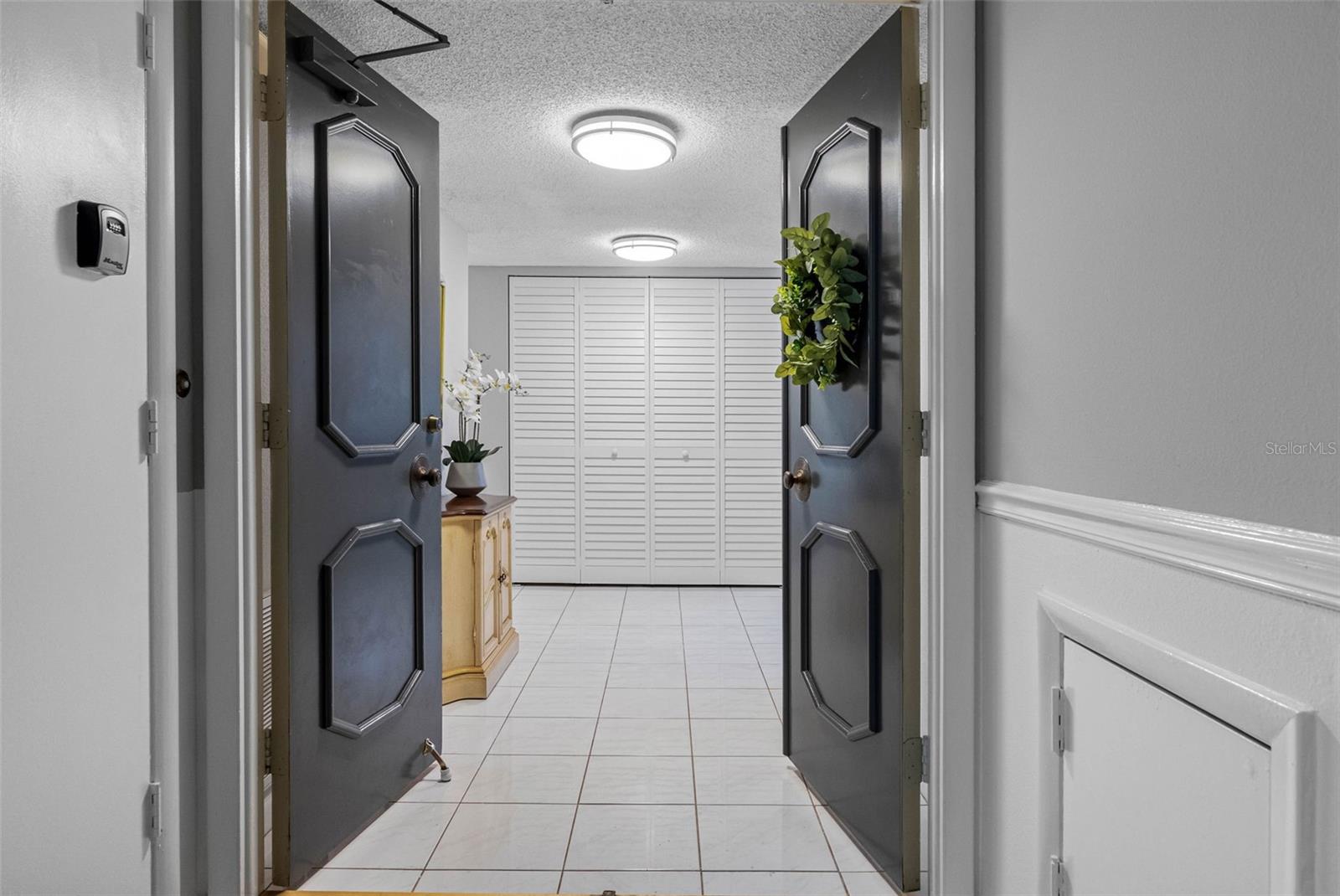 Image 30 of 47 For 220 Belleview Boulevard 310