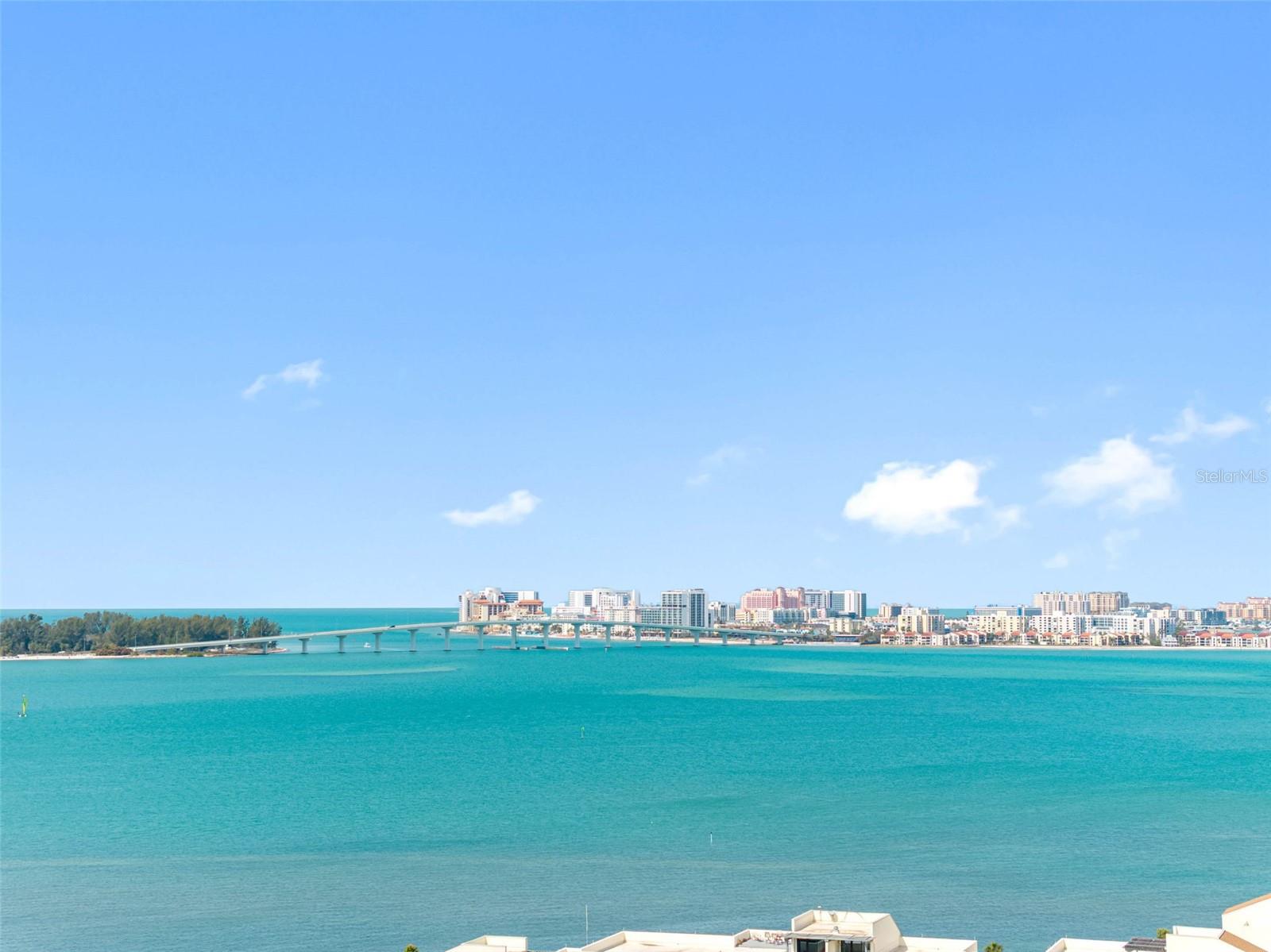 Image 45 of 47 For 220 Belleview Boulevard 310