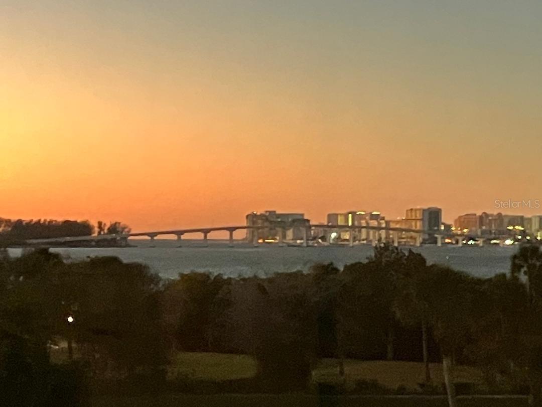 Image 6 of 47 For 220 Belleview Boulevard 310