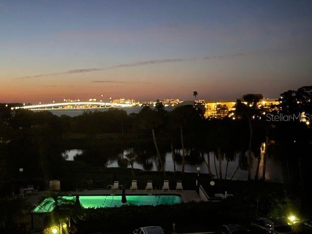 Image 8 of 47 For 220 Belleview Boulevard 310