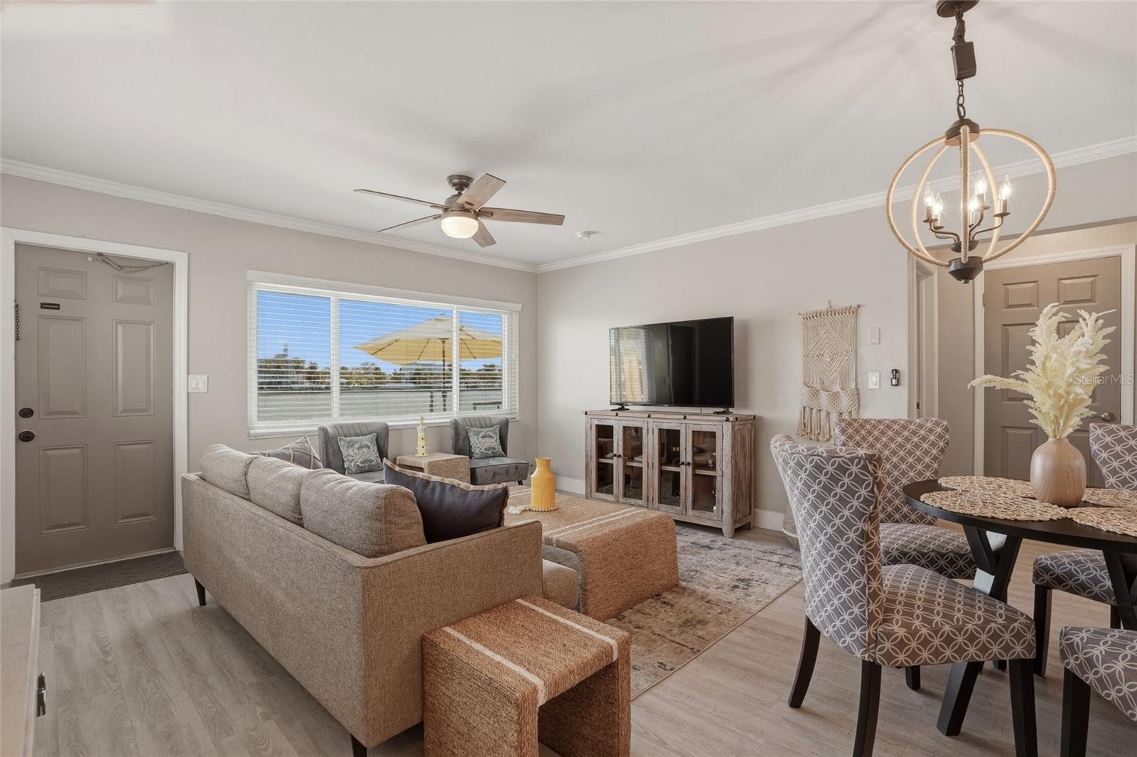 Listing photo id 14 for 2605 Bay Boulevard