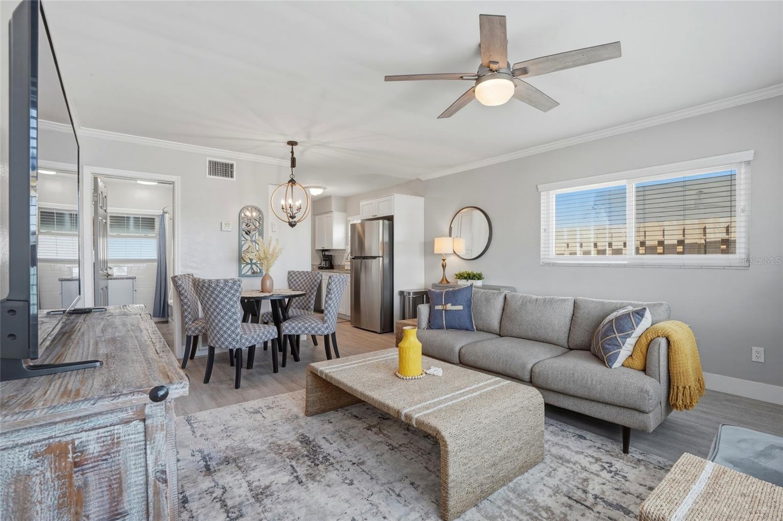 Listing photo id 16 for 2605 Bay Boulevard