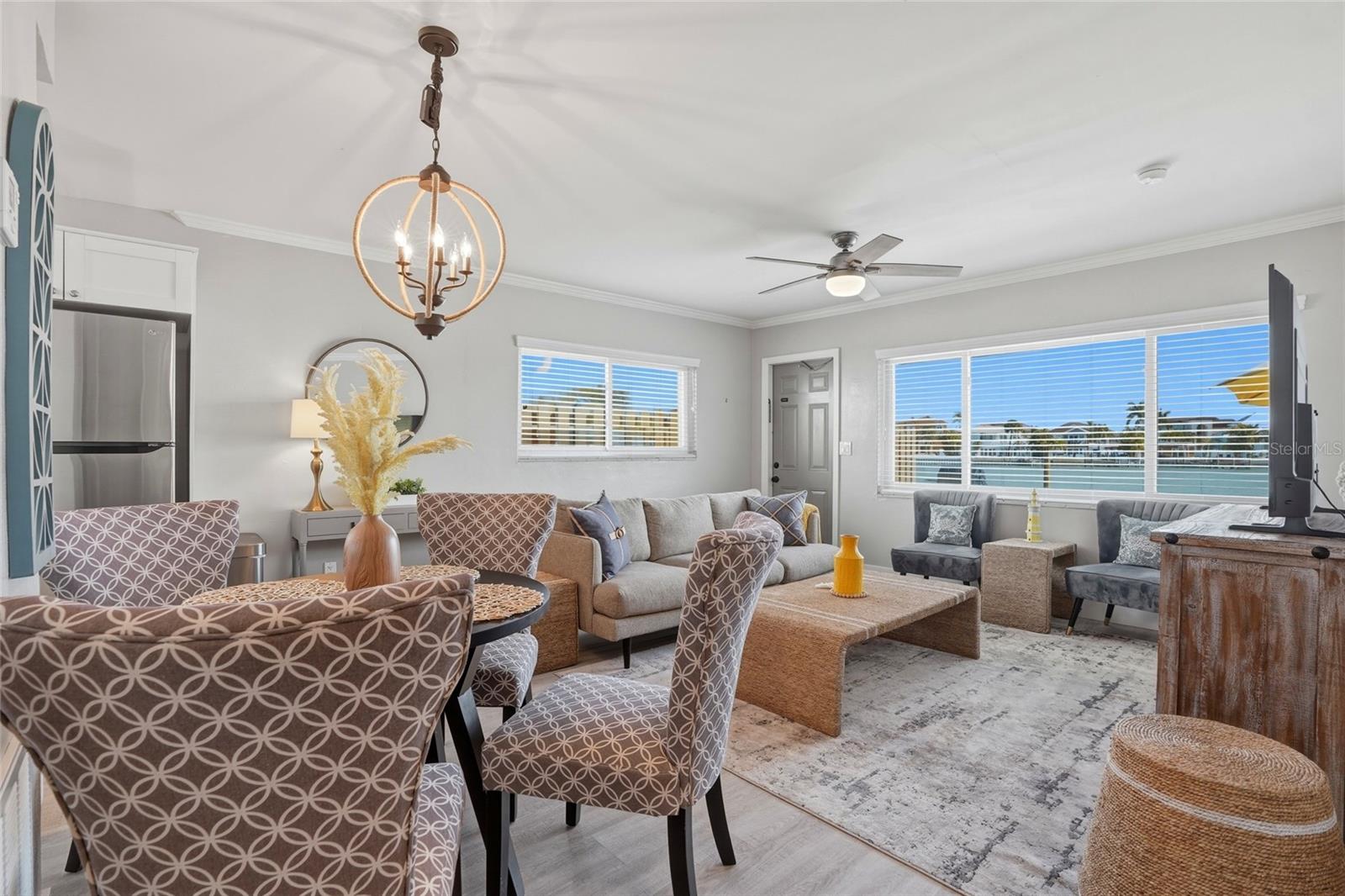 Listing photo id 17 for 2605 Bay Boulevard