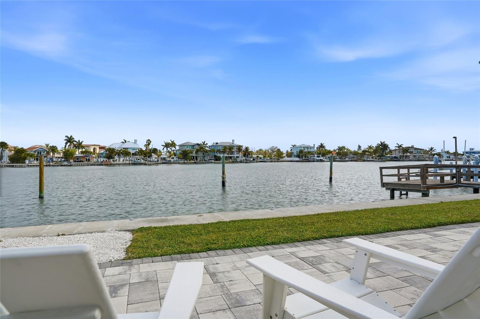 Listing photo id 27 for 2605 Bay Boulevard