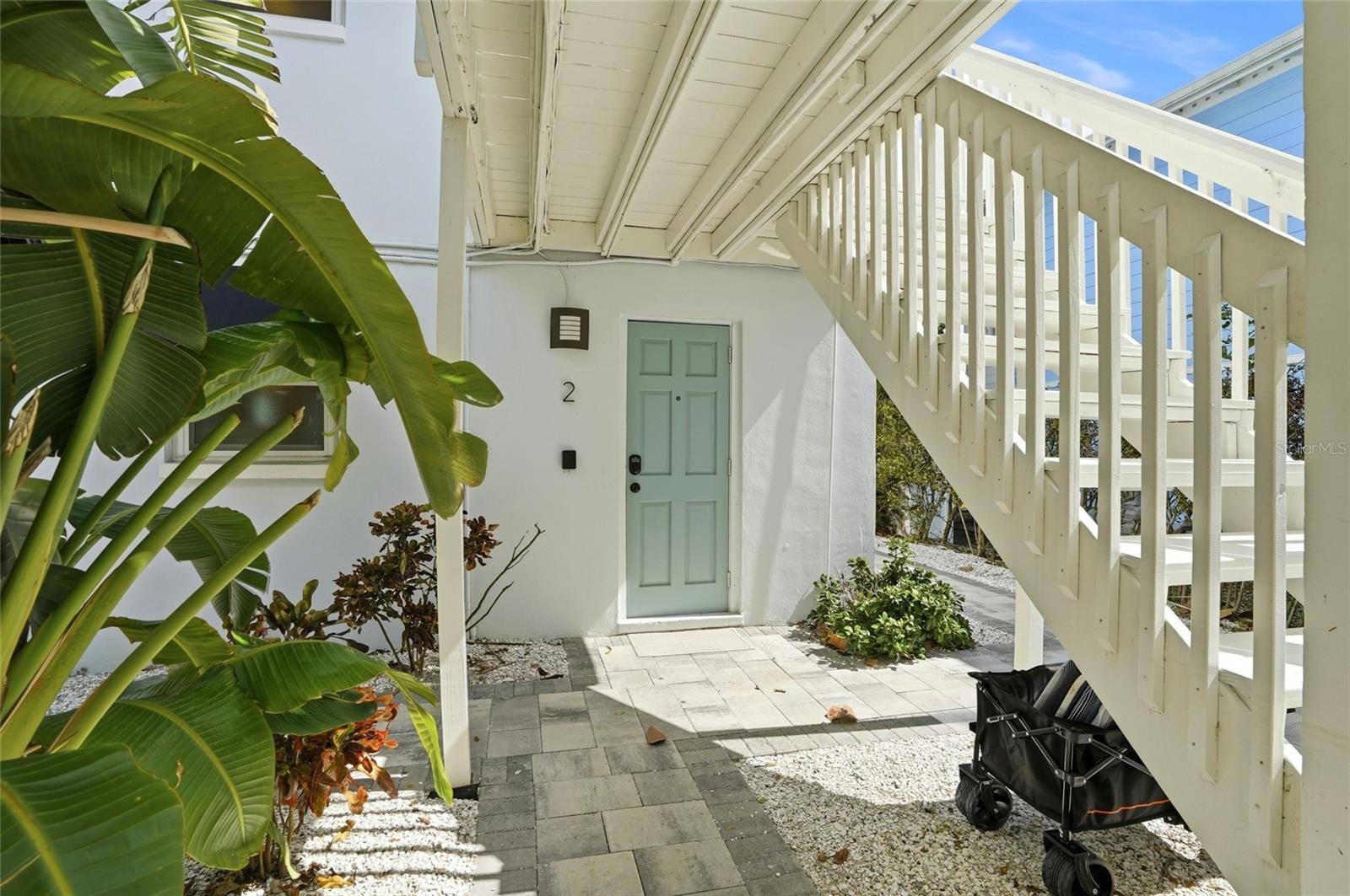 Listing photo id 30 for 2605 Bay Boulevard