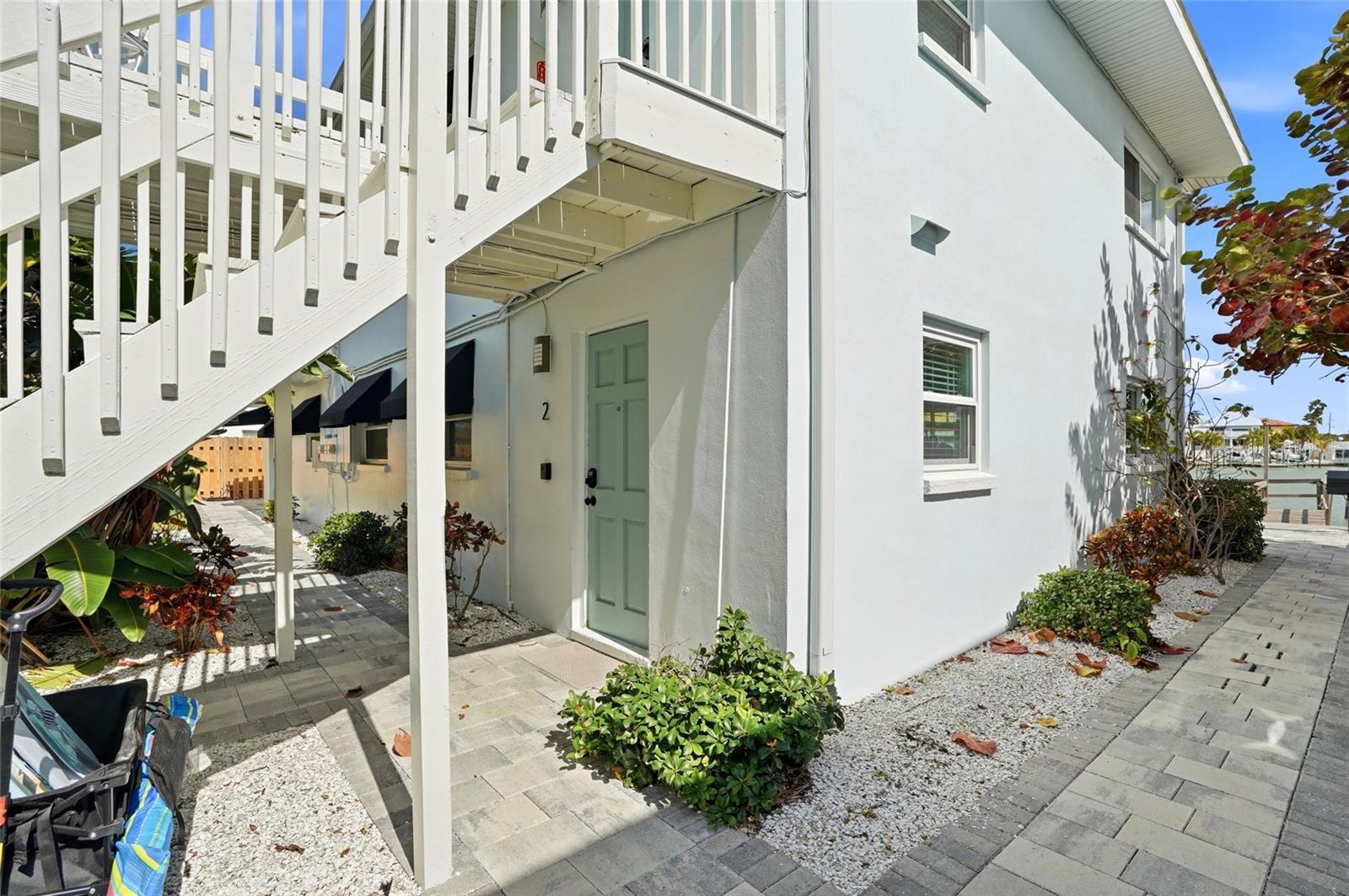 Listing photo id 31 for 2605 Bay Boulevard