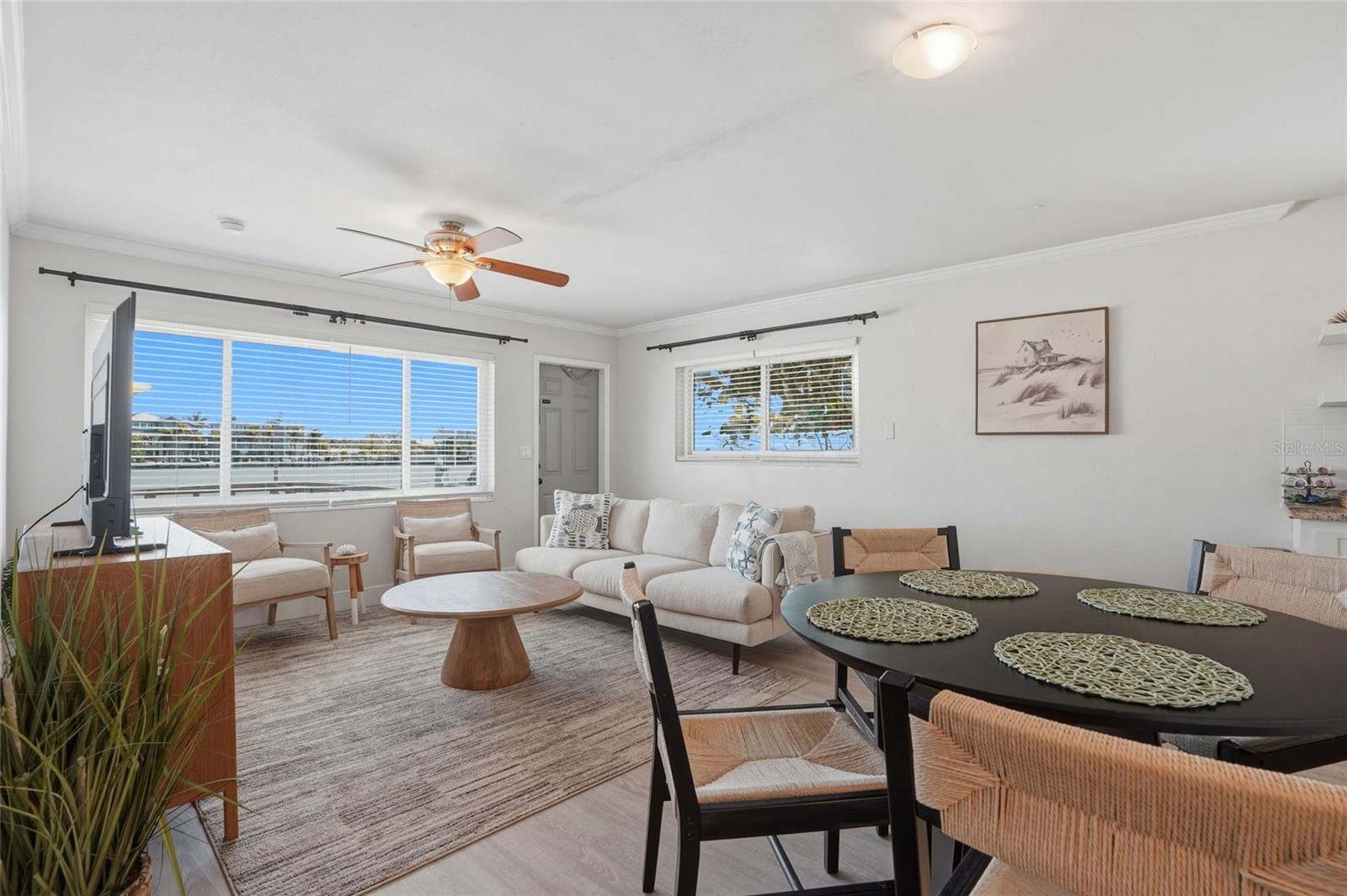 Listing photo id 38 for 2605 Bay Boulevard