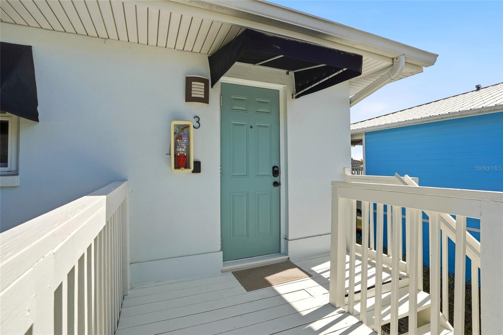 Listing photo id 51 for 2605 Bay Boulevard