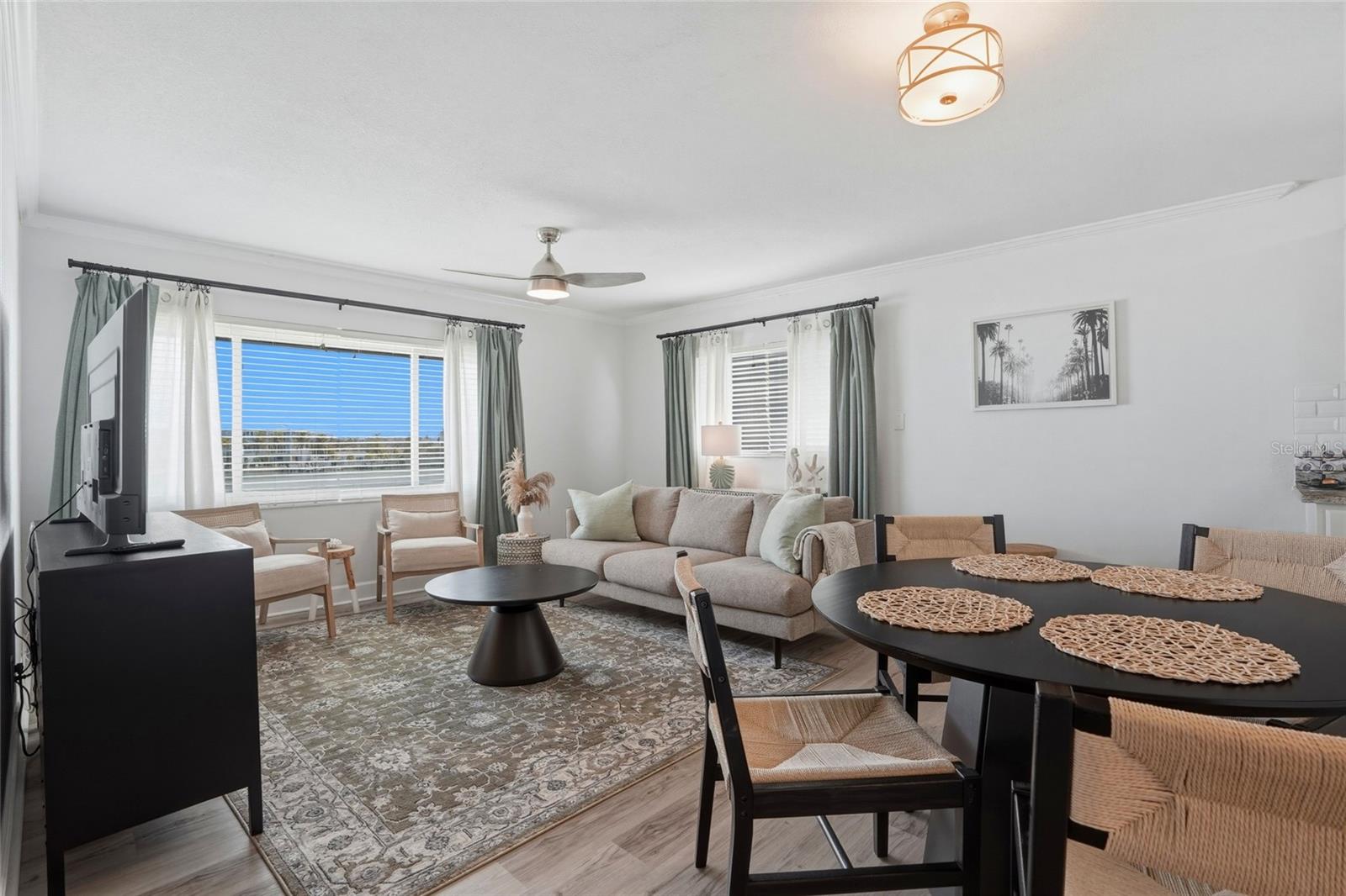 Listing photo id 58 for 2605 Bay Boulevard