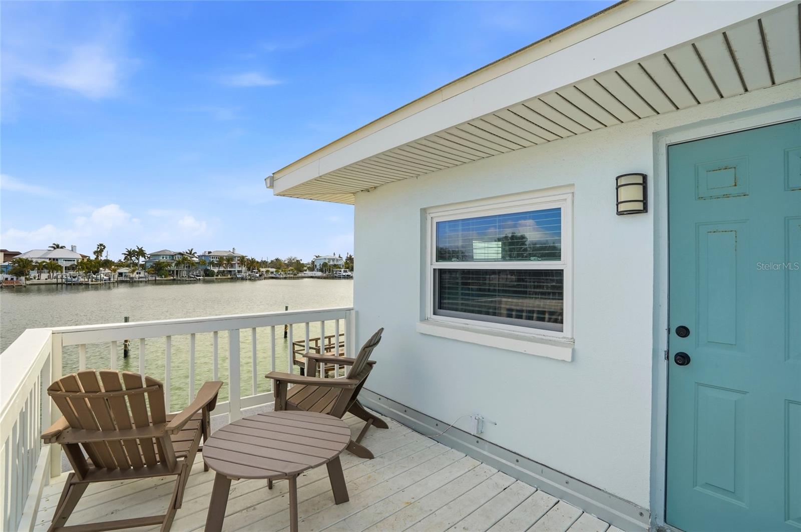 Listing photo id 63 for 2605 Bay Boulevard