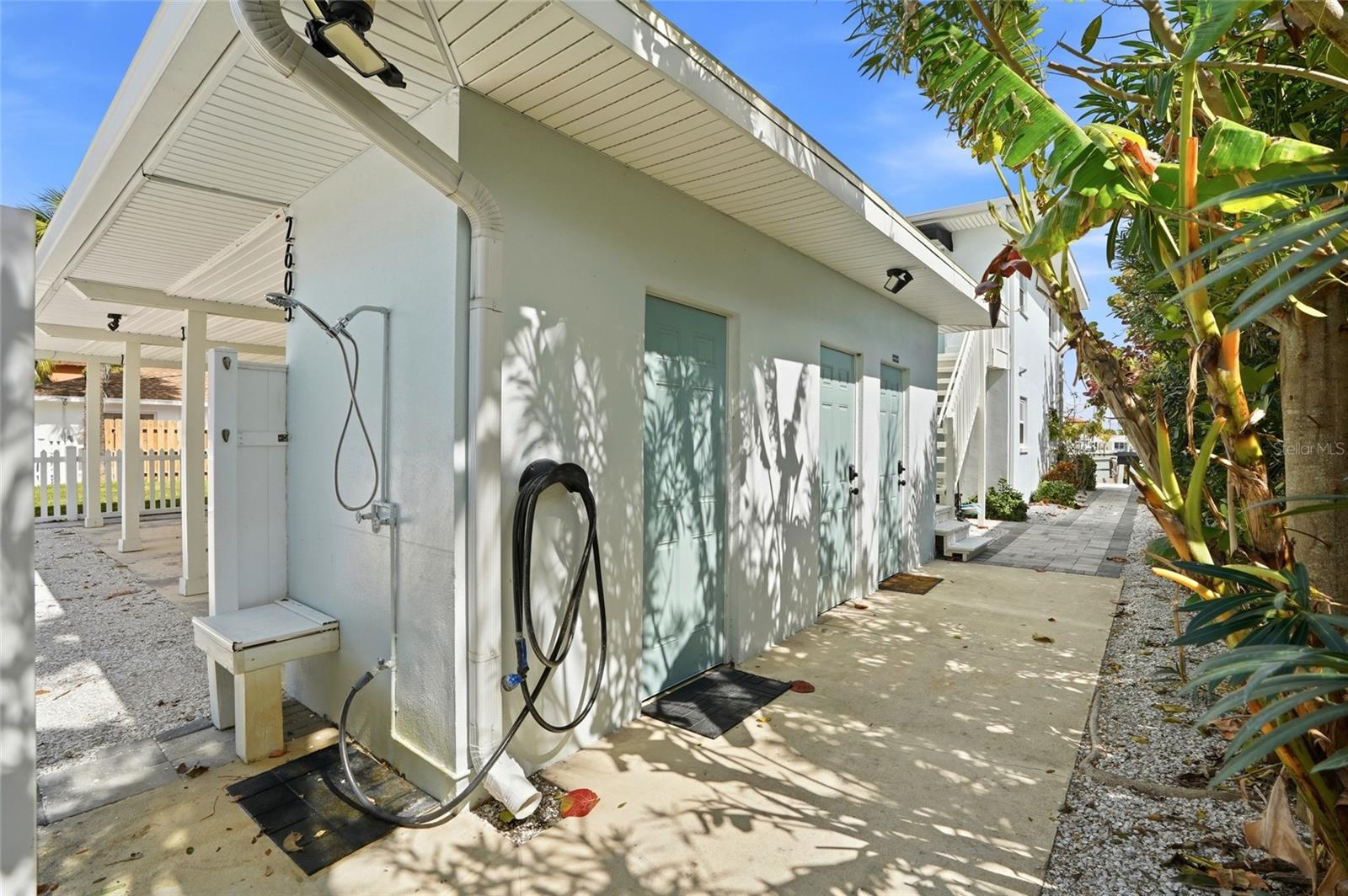 Listing photo id 73 for 2605 Bay Boulevard