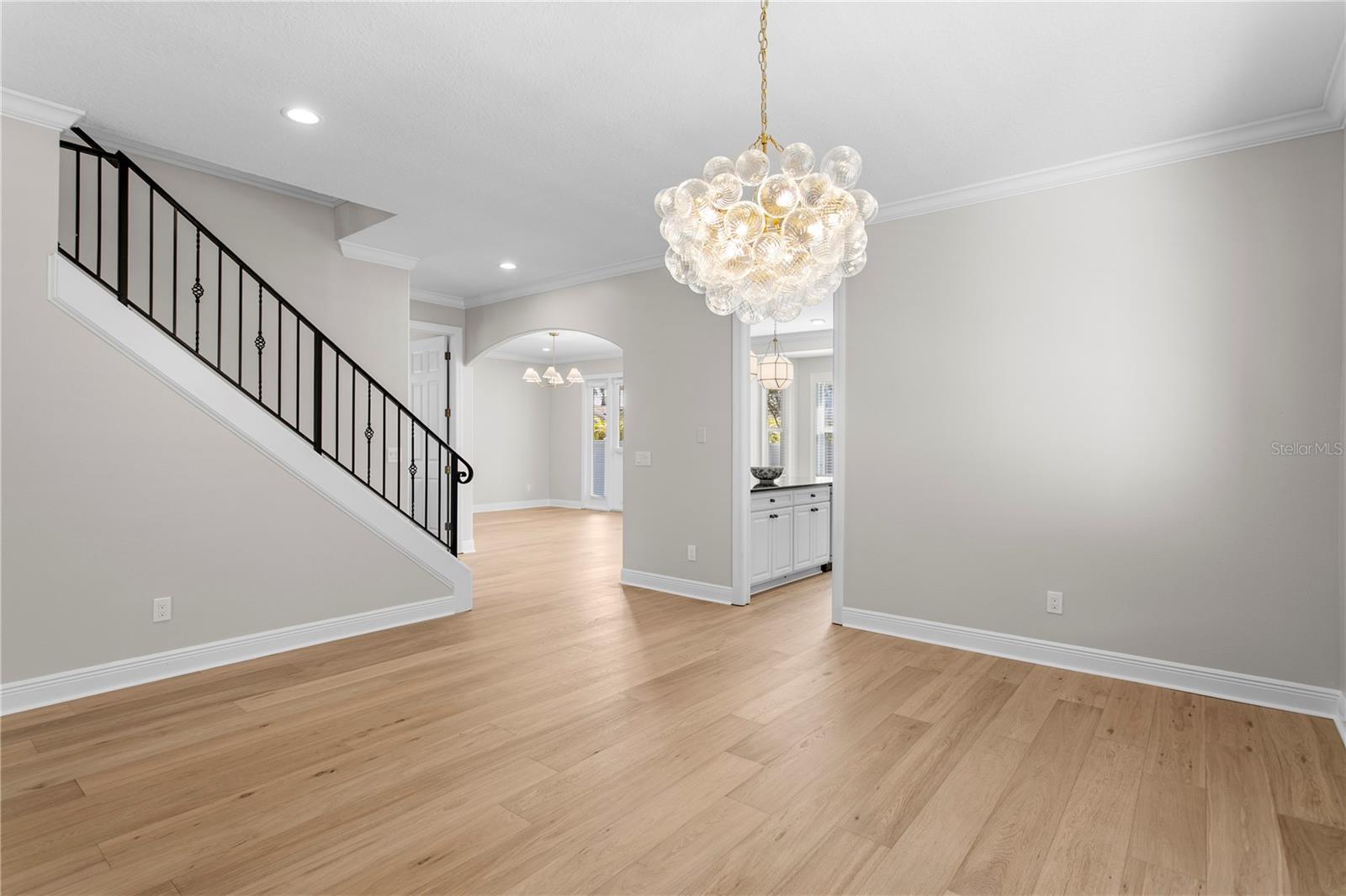 Image 10 of 57 For 3814 Sevilla Street