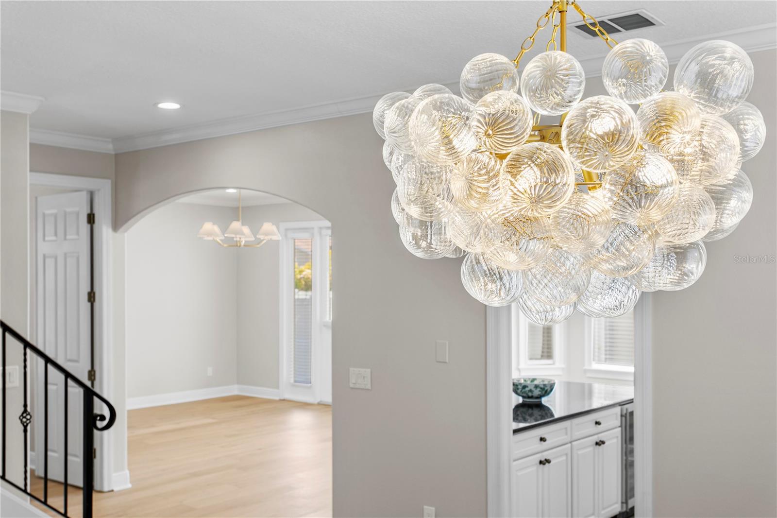 Image 11 of 57 For 3814 Sevilla Street