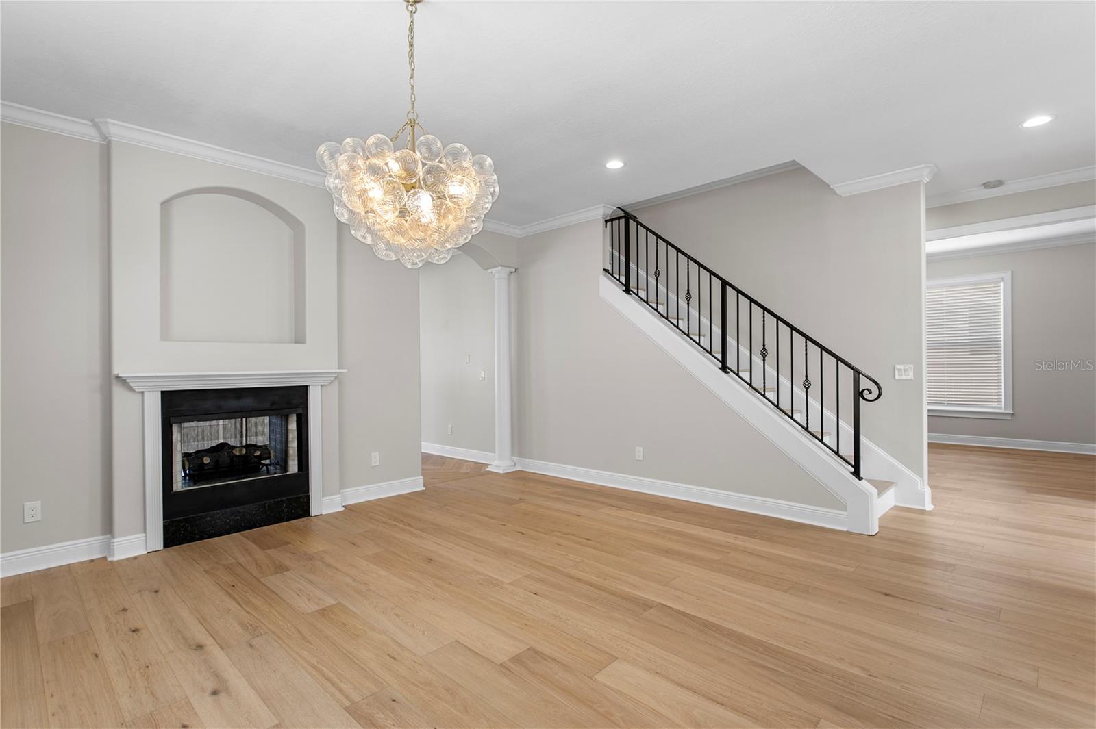 Image 12 of 57 For 3814 Sevilla Street