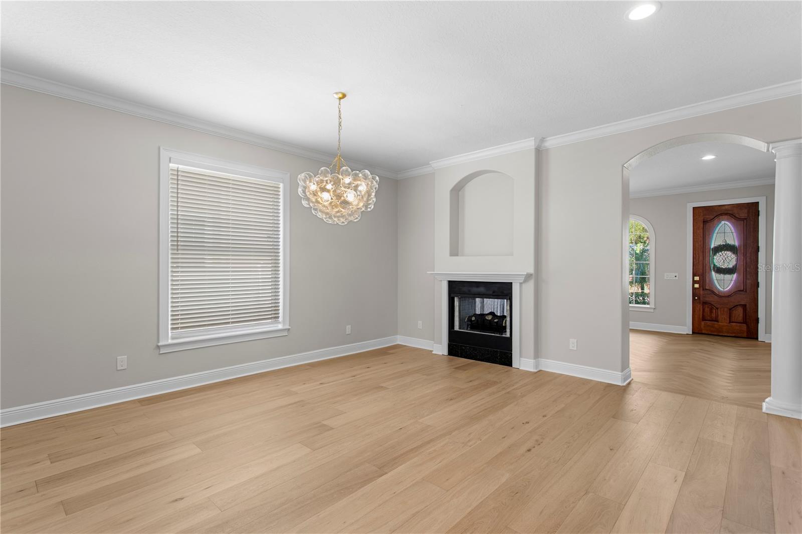 Image 13 of 57 For 3814 Sevilla Street