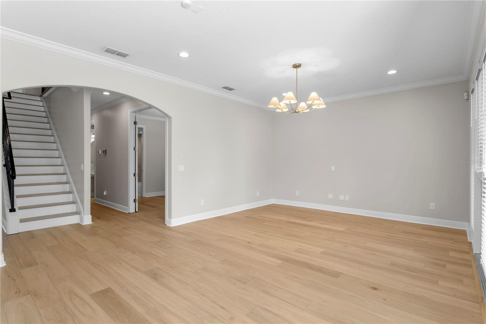 Image 16 of 57 For 3814 Sevilla Street