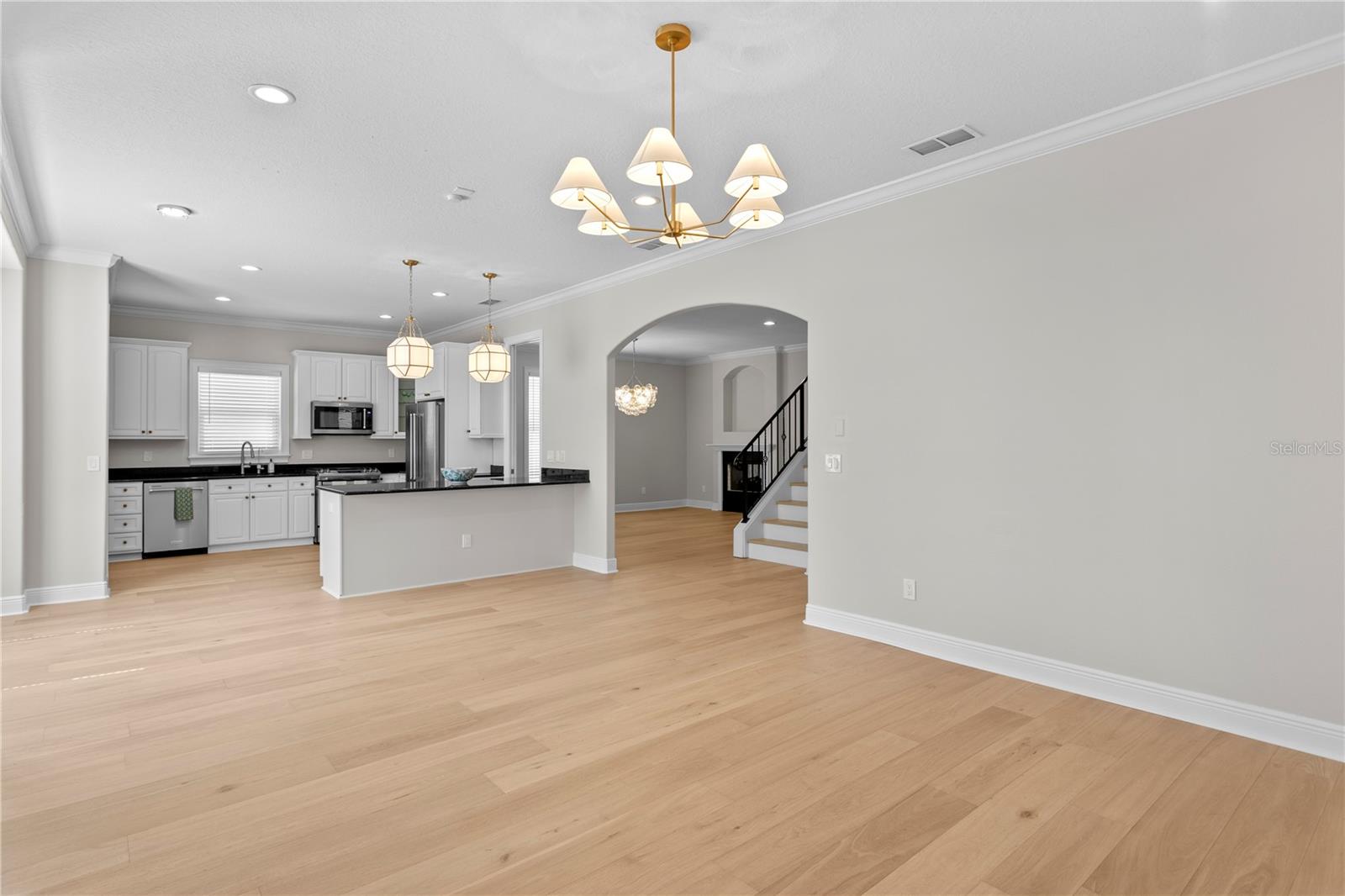 Image 18 of 57 For 3814 Sevilla Street