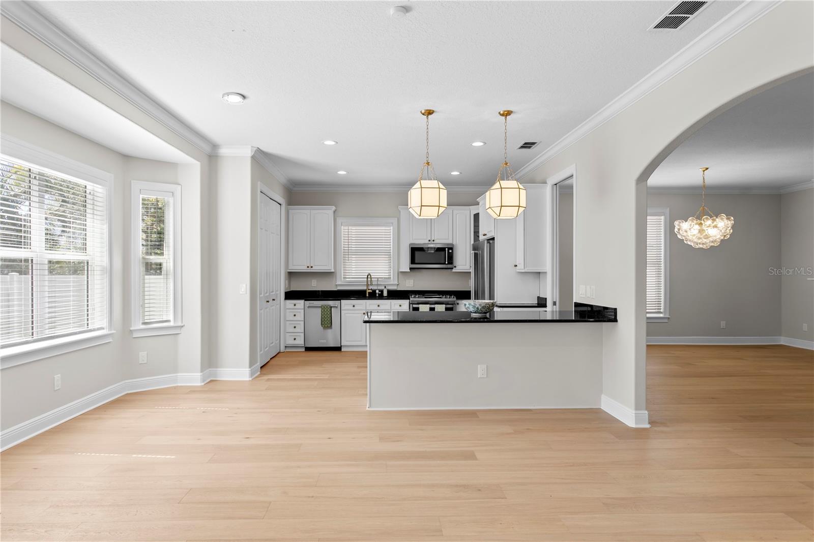 Image 19 of 57 For 3814 Sevilla Street