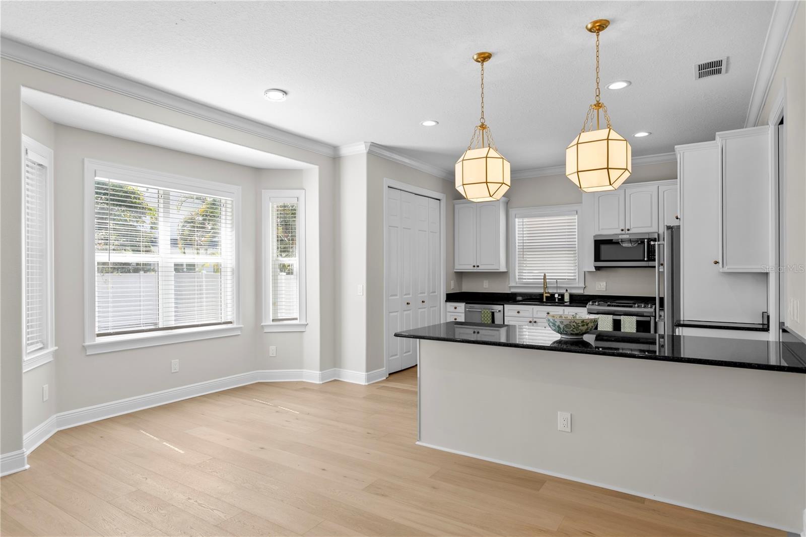 Image 20 of 57 For 3814 Sevilla Street