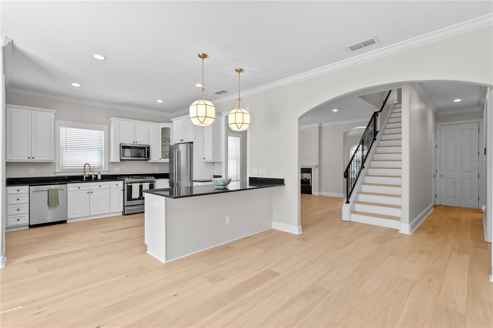 Image 21 of 57 For 3814 Sevilla Street