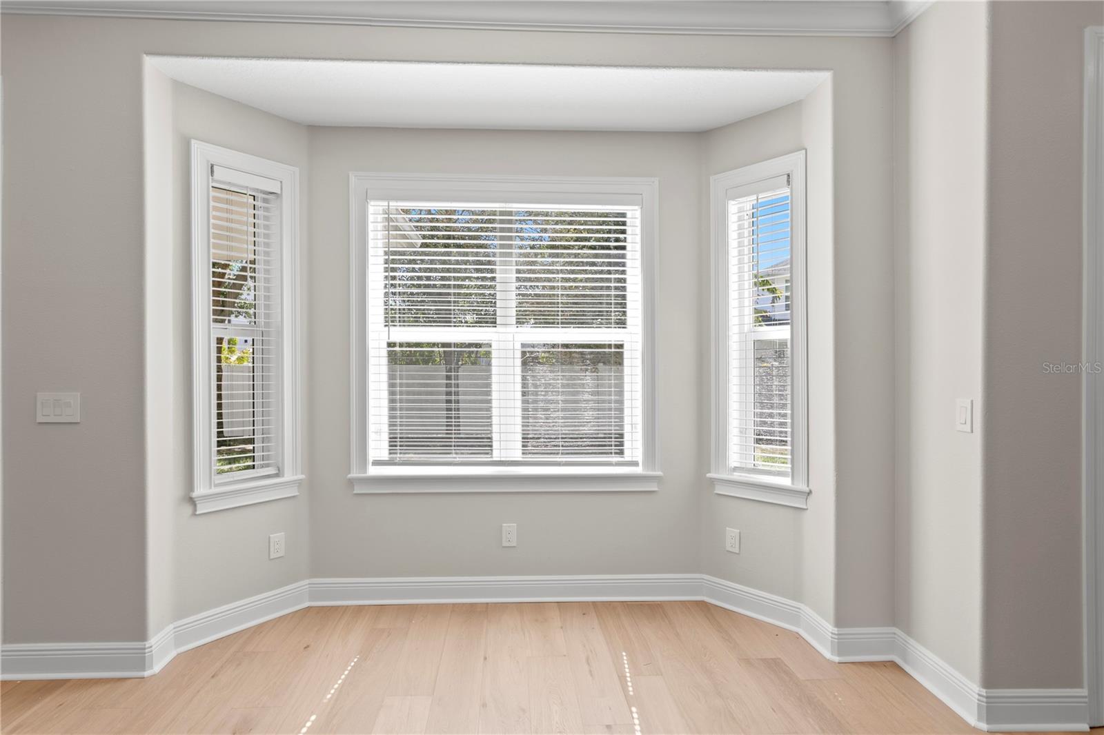 Image 22 of 57 For 3814 Sevilla Street