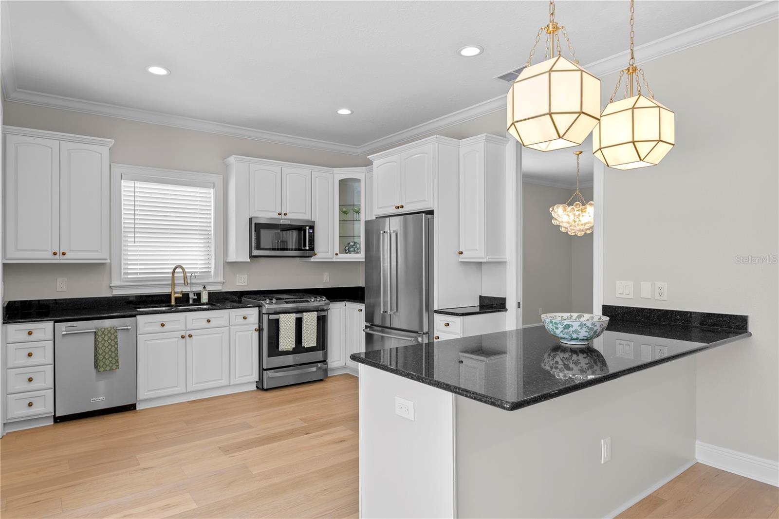 Image 23 of 57 For 3814 Sevilla Street