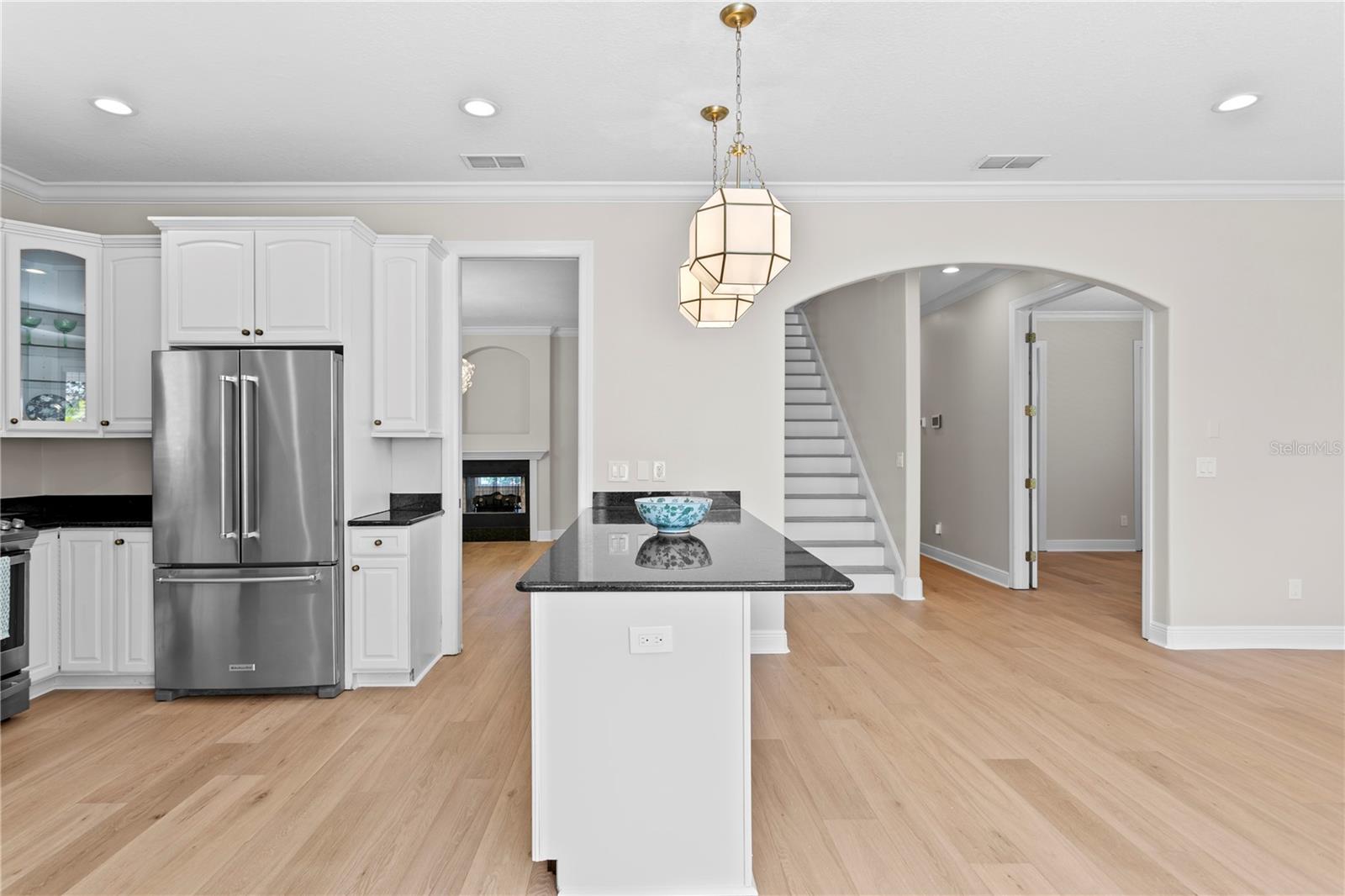 Image 26 of 57 For 3814 Sevilla Street