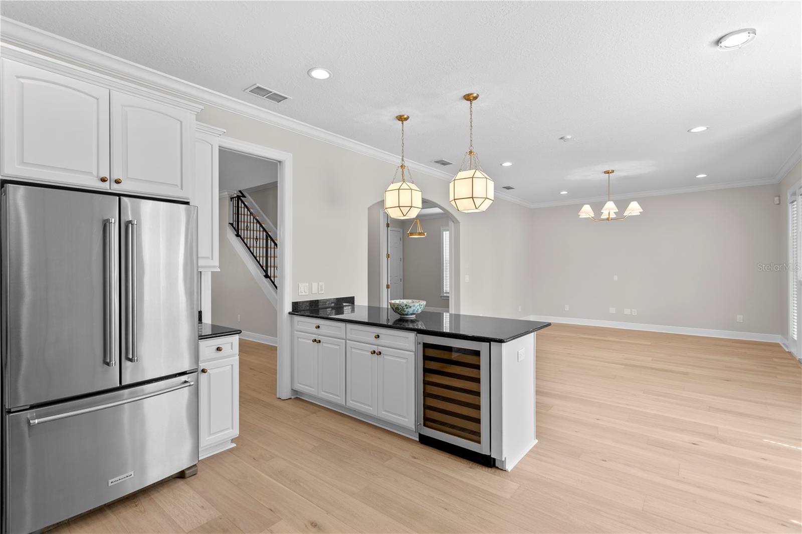 Image 27 of 57 For 3814 Sevilla Street