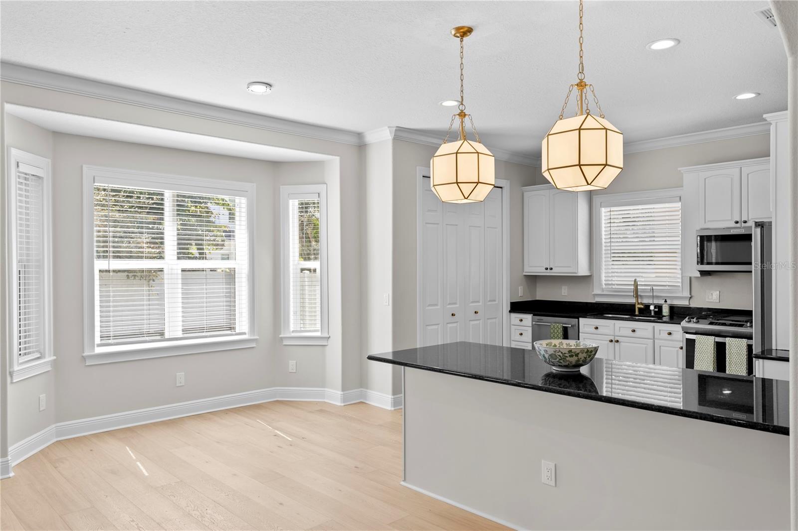 Image 28 of 57 For 3814 Sevilla Street