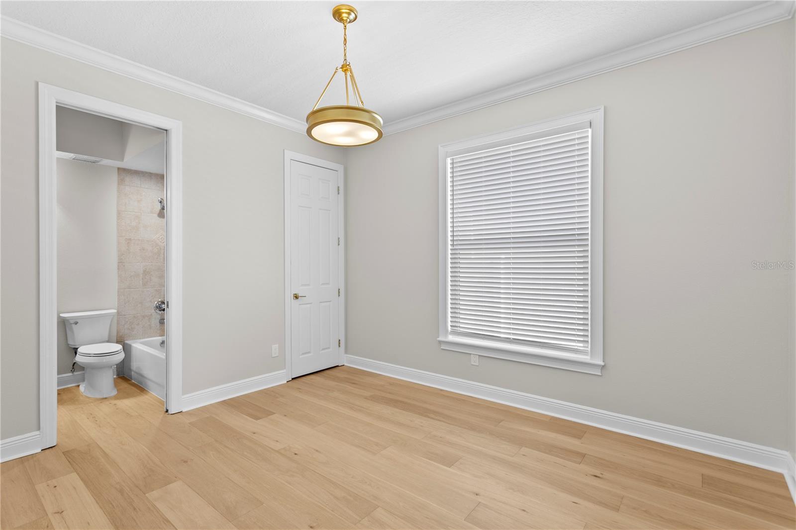 Image 29 of 57 For 3814 Sevilla Street