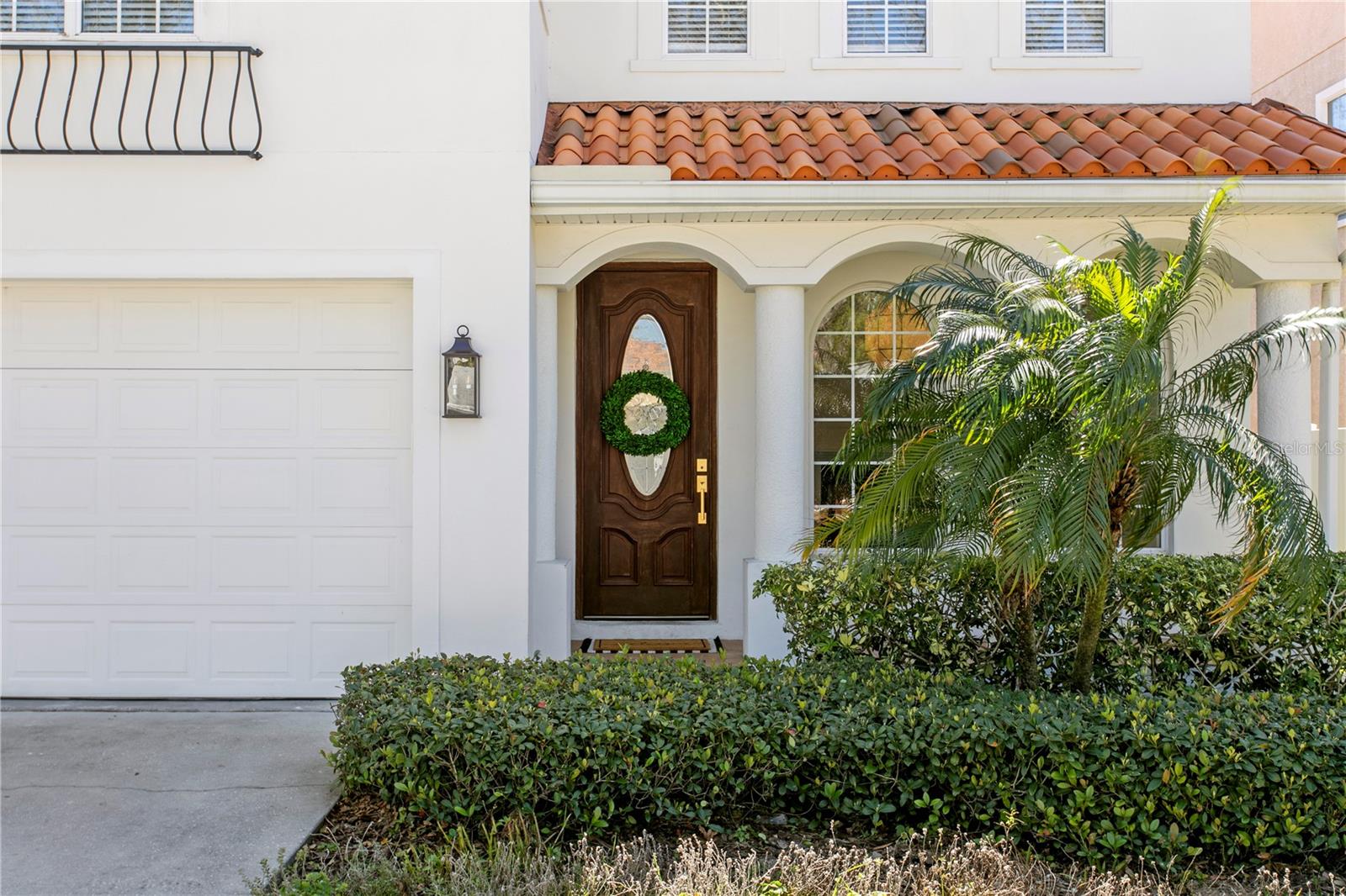 Image 3 of 57 For 3814 Sevilla Street