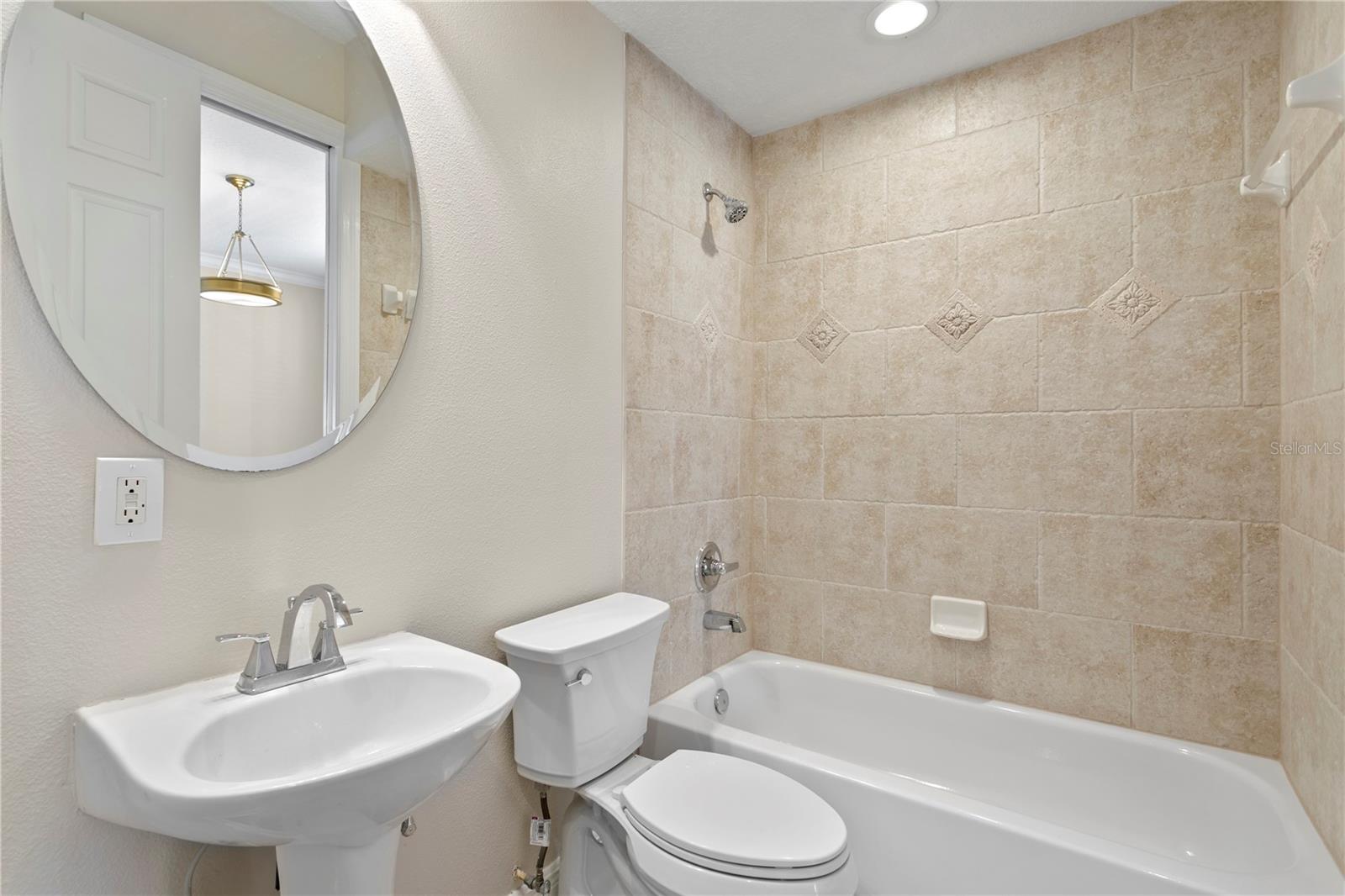 Image 31 of 57 For 3814 Sevilla Street