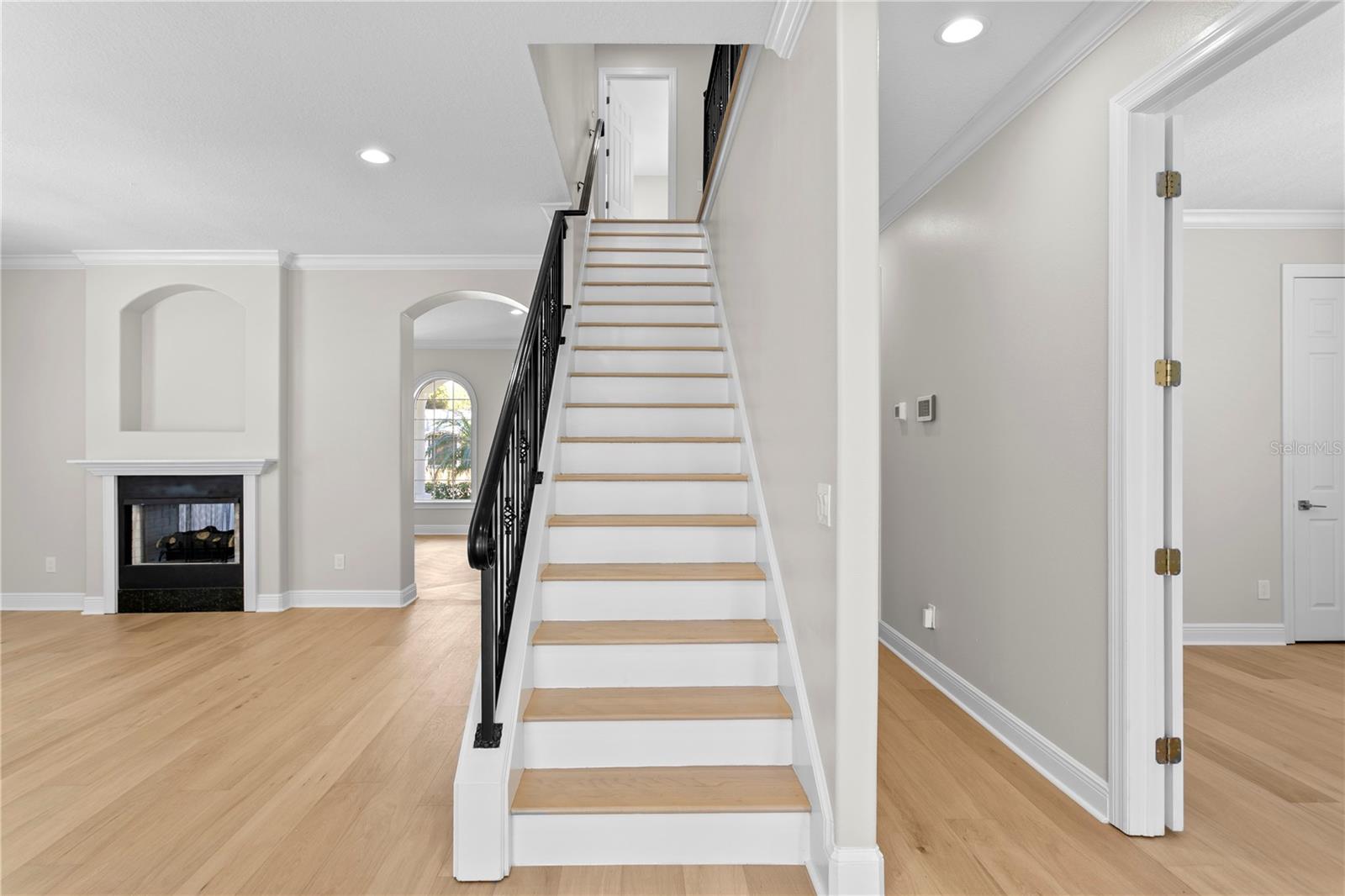 Image 32 of 57 For 3814 Sevilla Street