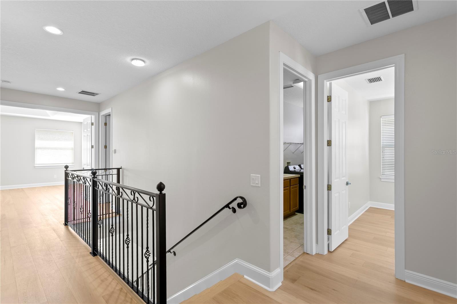 Image 33 of 57 For 3814 Sevilla Street