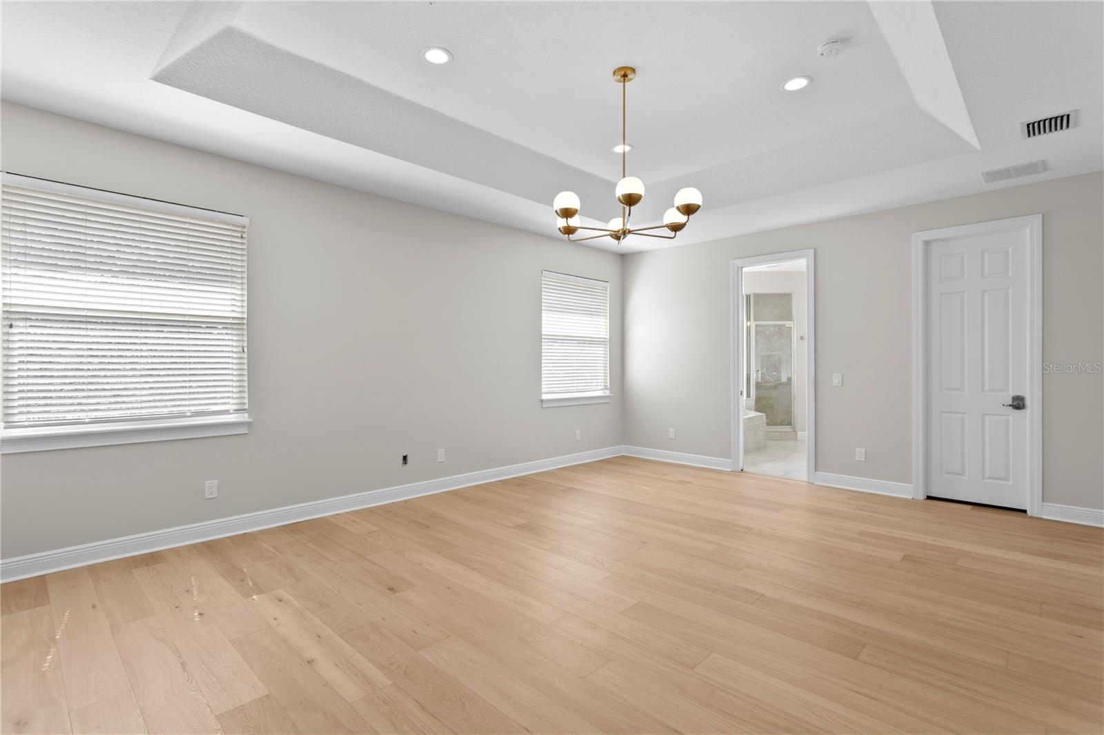 Image 34 of 57 For 3814 Sevilla Street