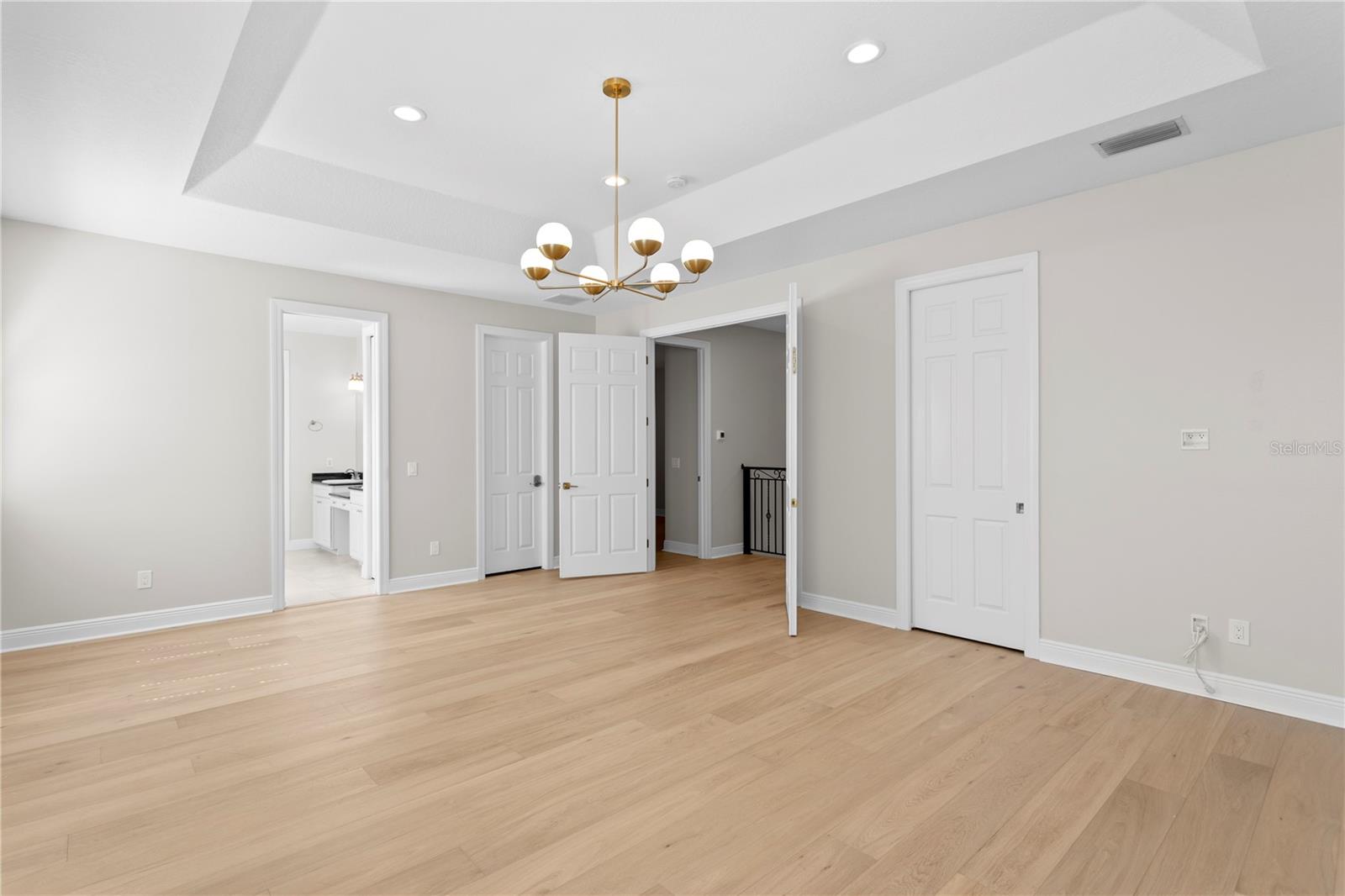 Image 36 of 57 For 3814 Sevilla Street