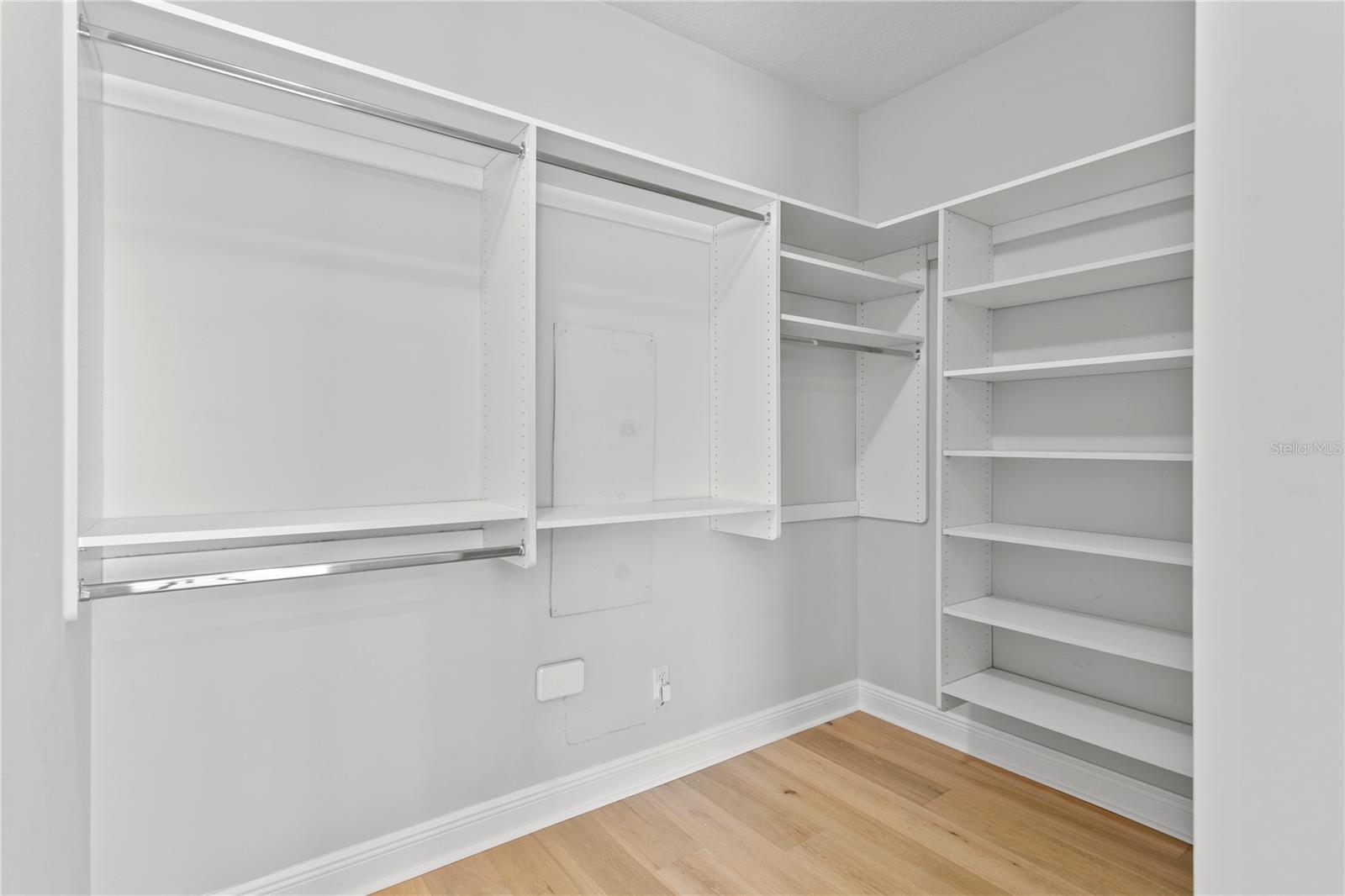 Image 37 of 57 For 3814 Sevilla Street