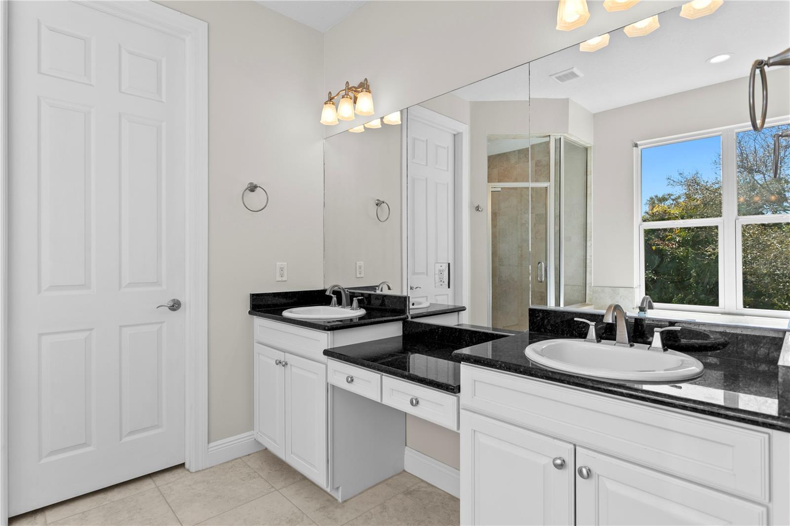 Image 38 of 57 For 3814 Sevilla Street