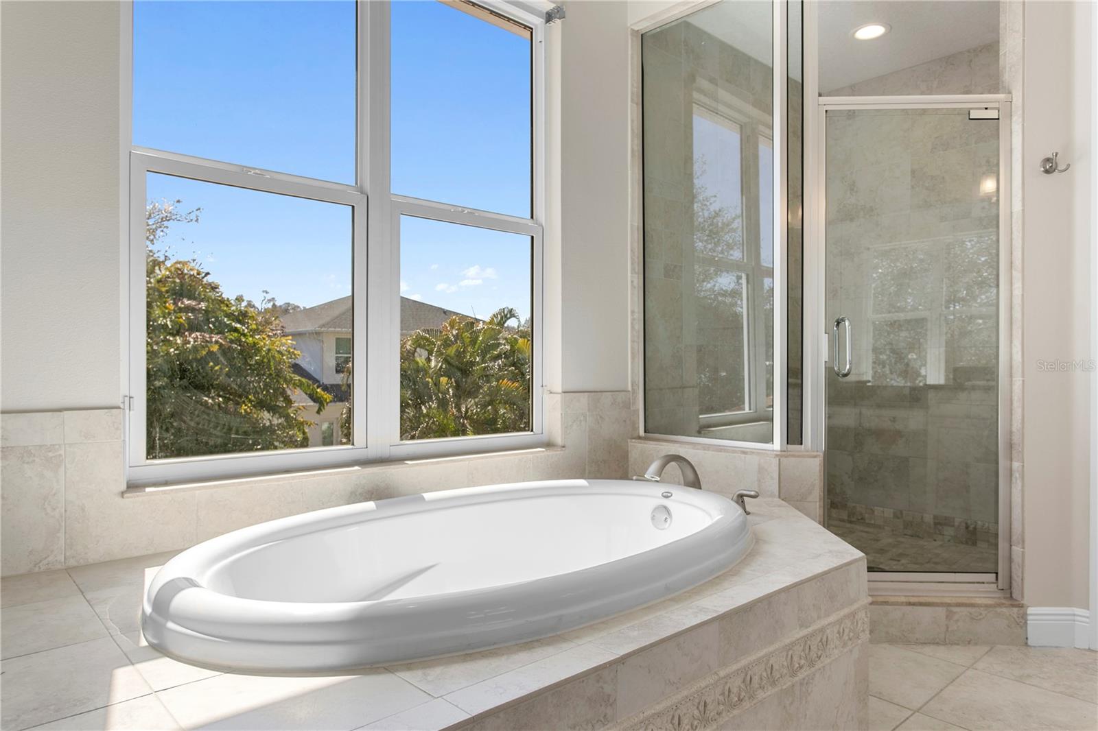 Image 40 of 57 For 3814 Sevilla Street