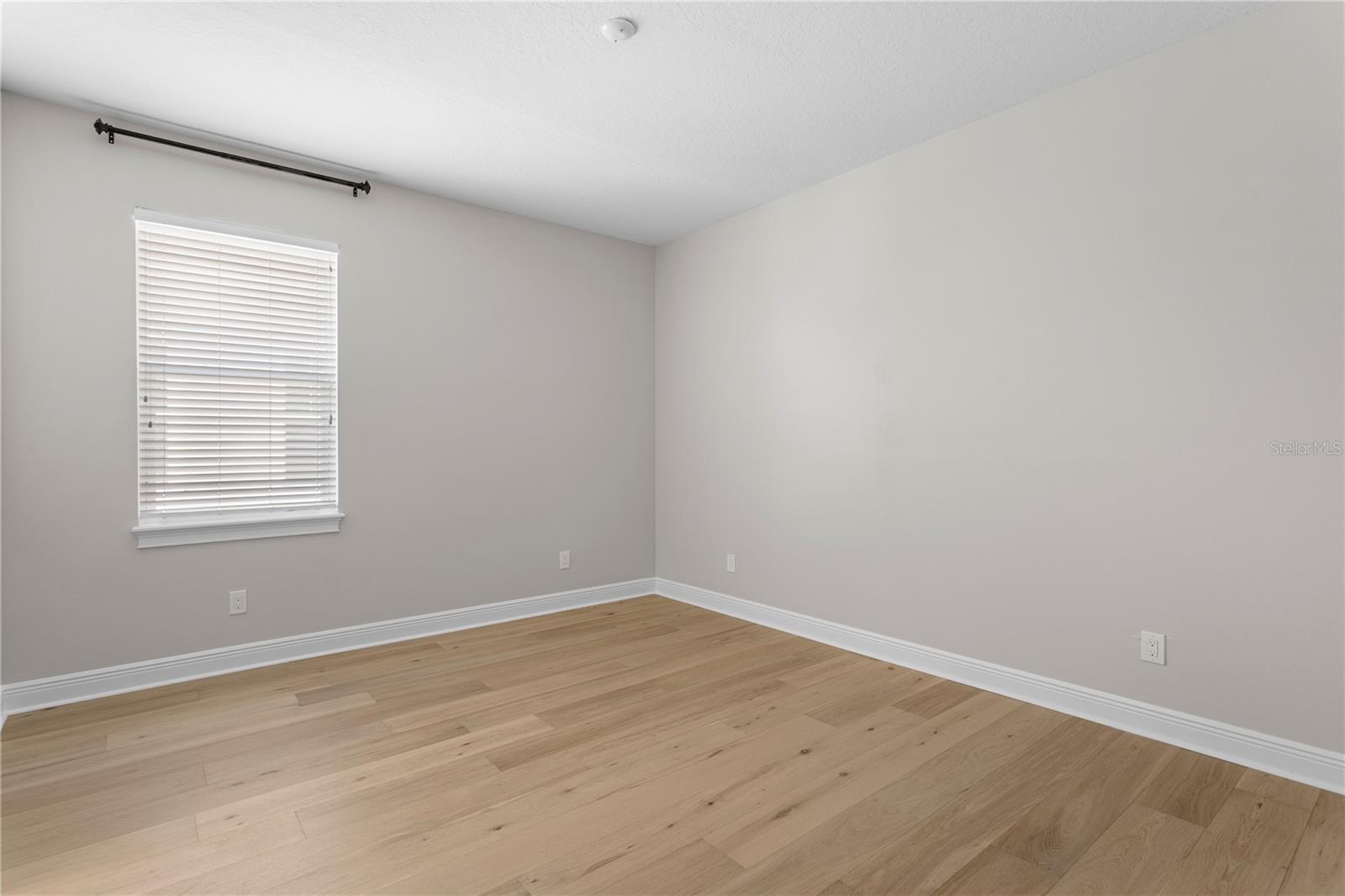 Image 41 of 57 For 3814 Sevilla Street