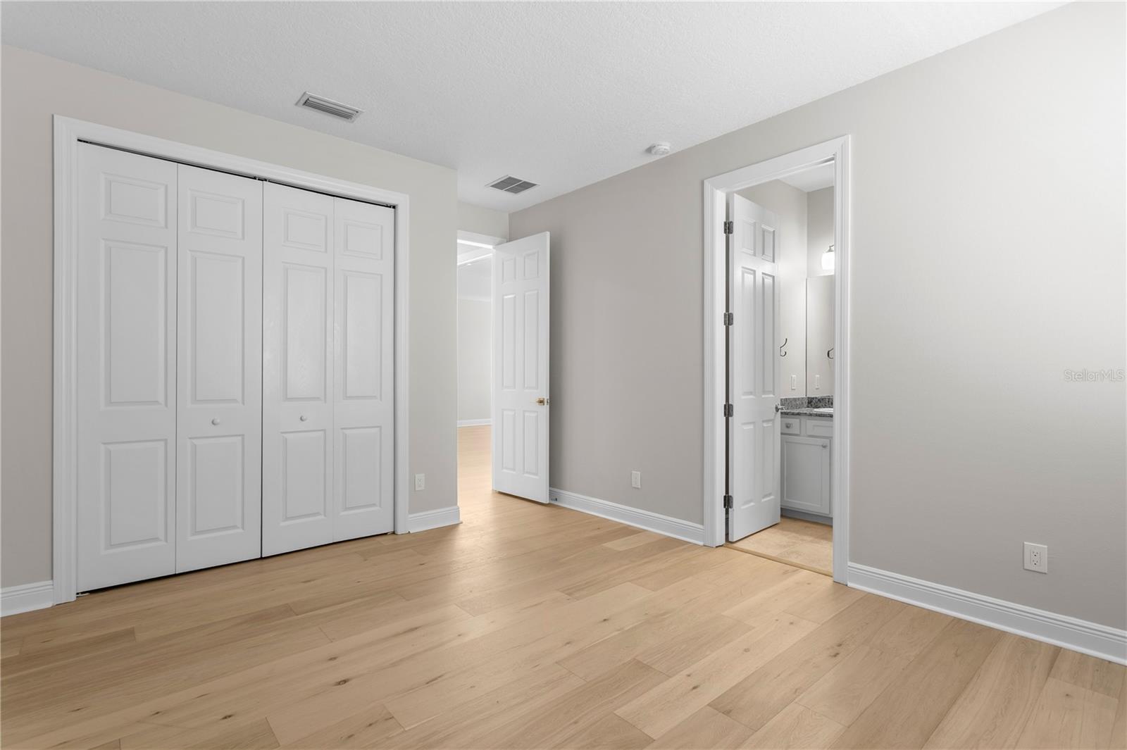 Image 42 of 57 For 3814 Sevilla Street