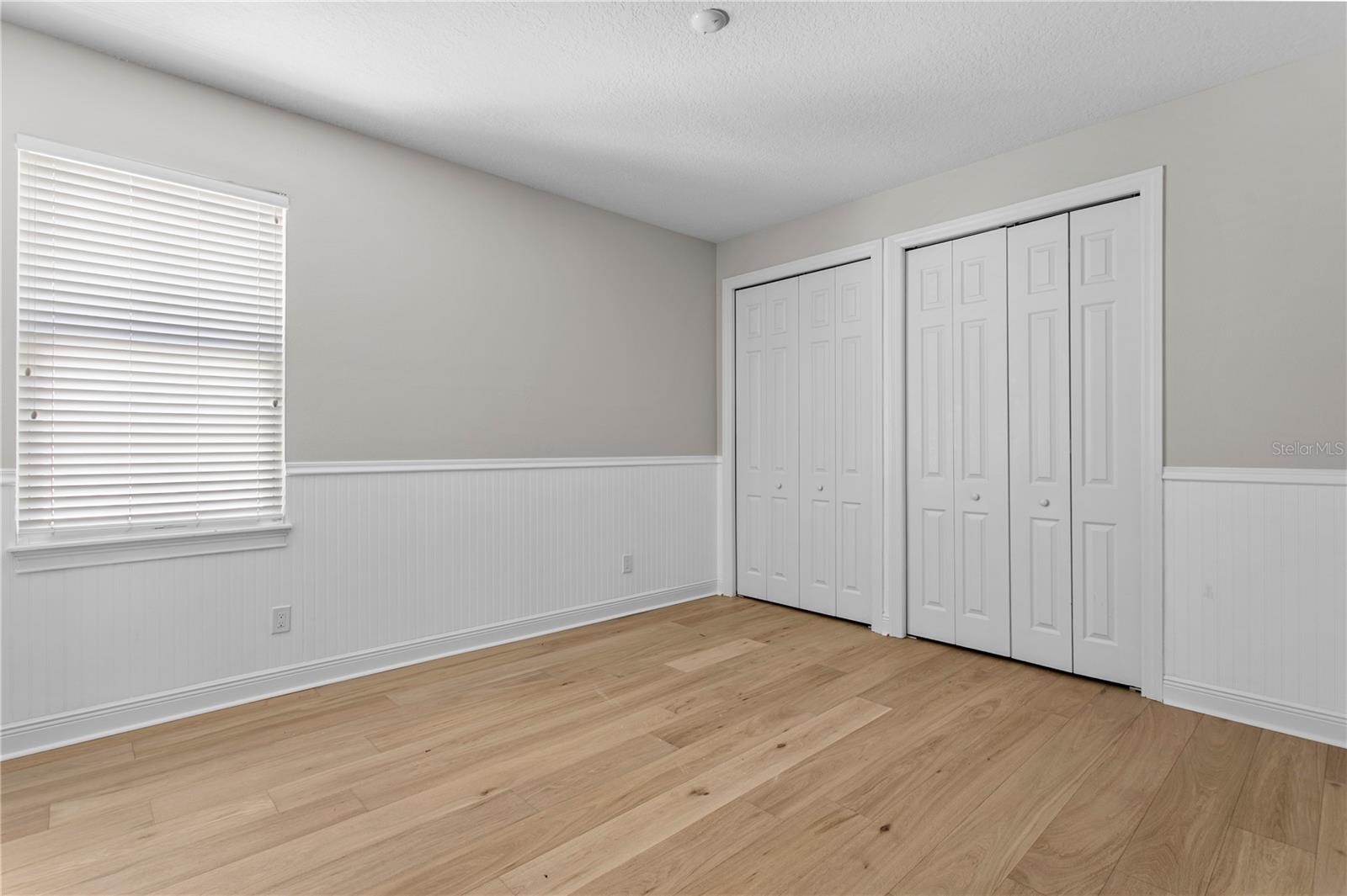 Image 44 of 57 For 3814 Sevilla Street