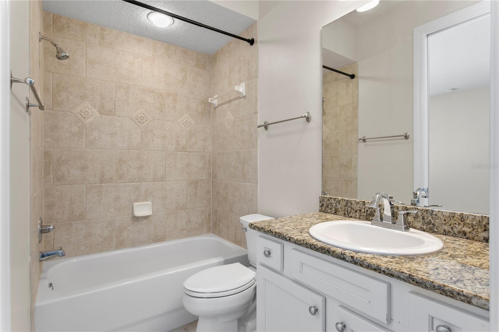 Image 46 of 57 For 3814 Sevilla Street