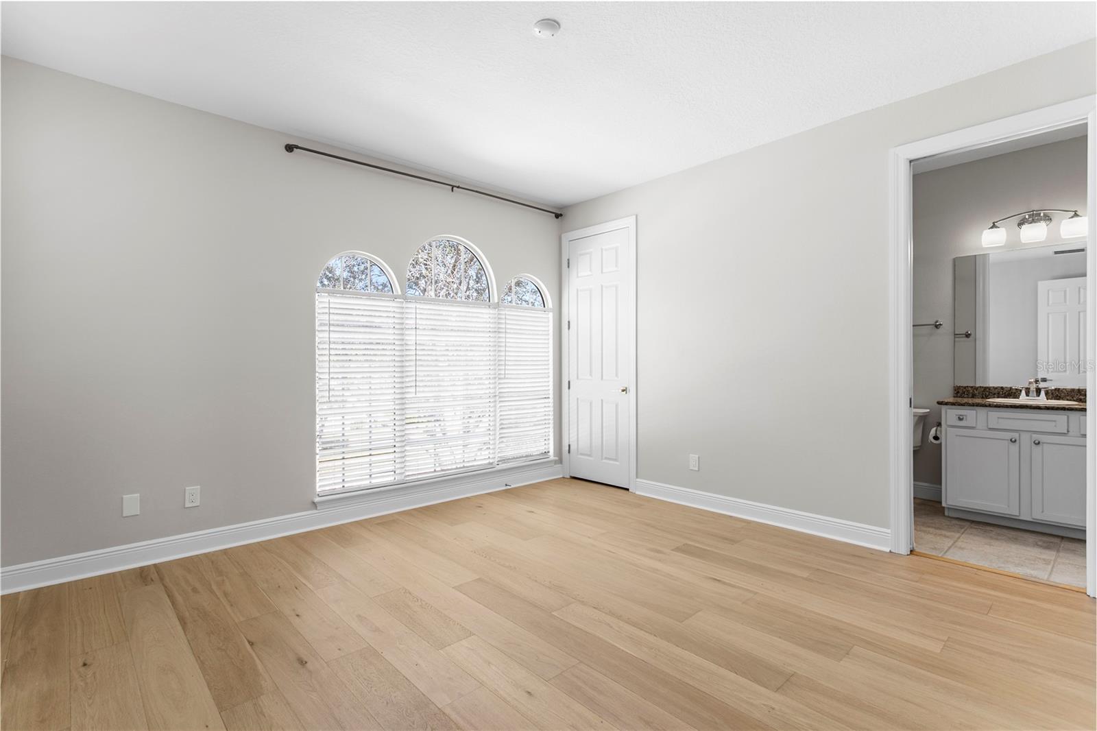 Image 47 of 57 For 3814 Sevilla Street