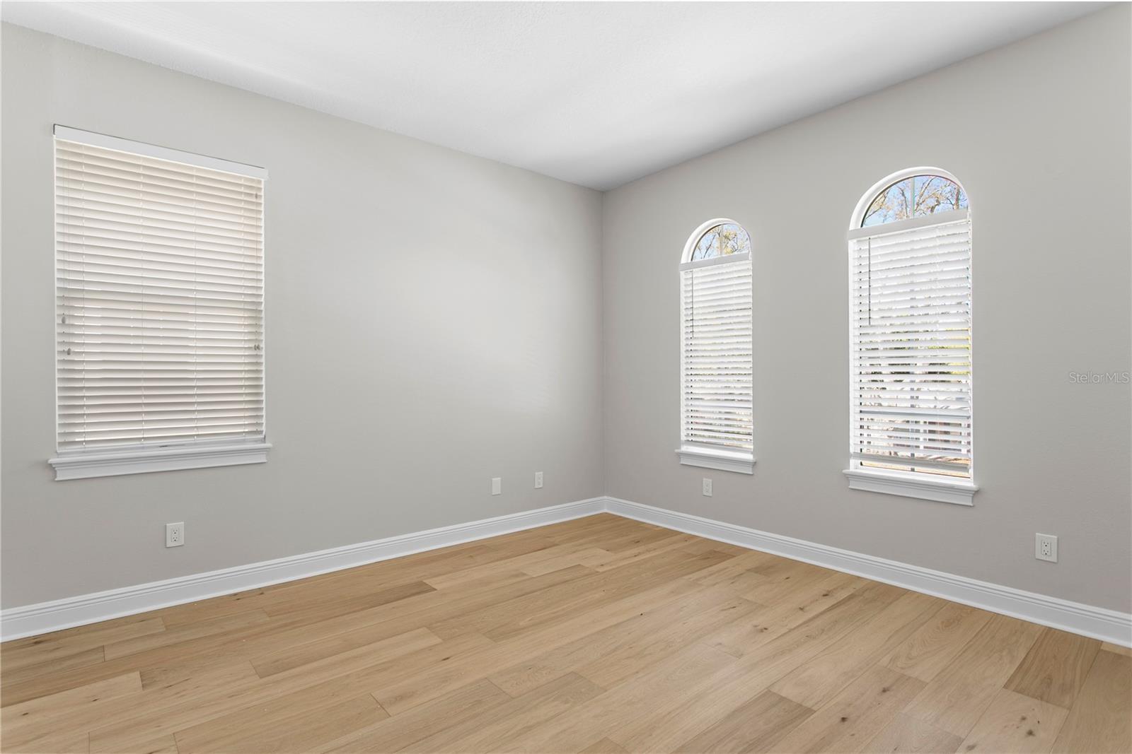 Image 48 of 57 For 3814 Sevilla Street