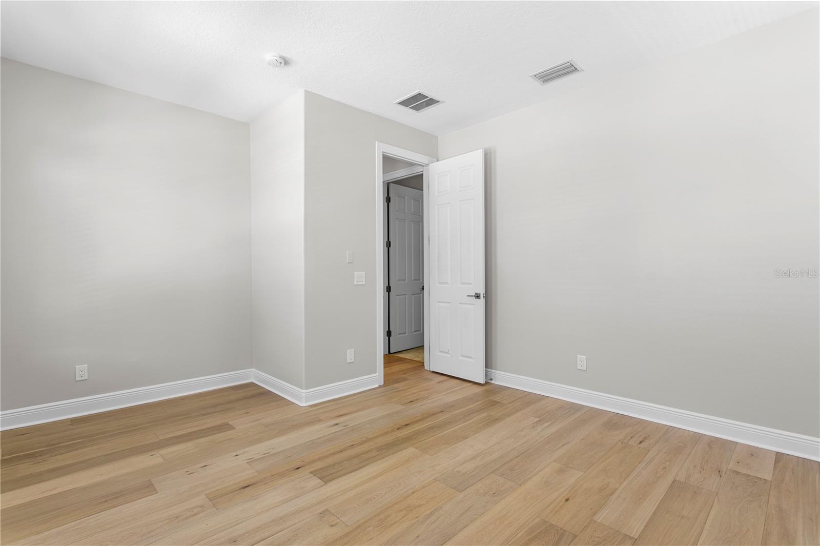 Image 49 of 57 For 3814 Sevilla Street