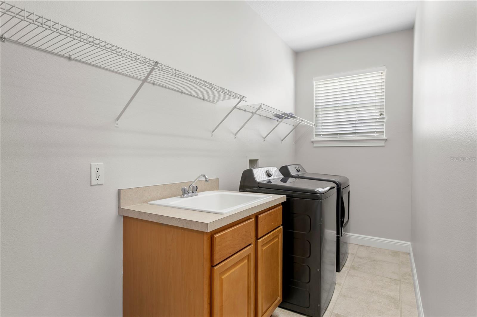 Image 50 of 57 For 3814 Sevilla Street