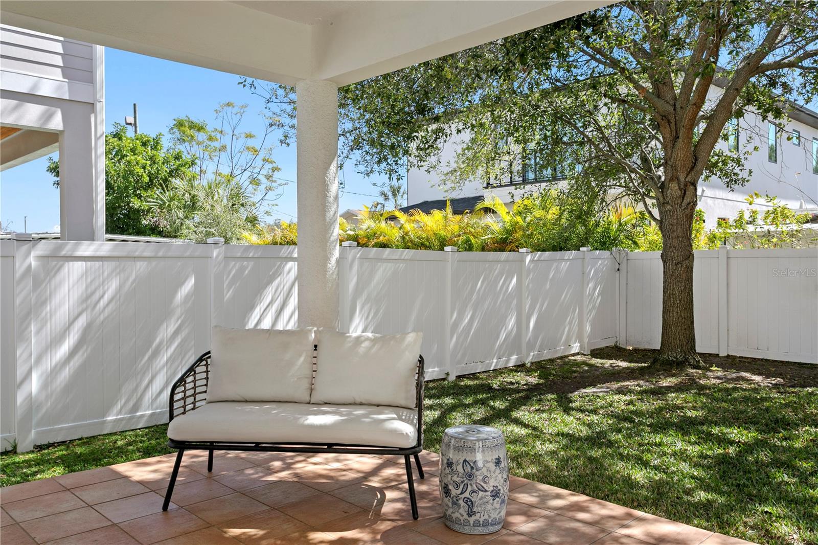 Image 51 of 57 For 3814 Sevilla Street