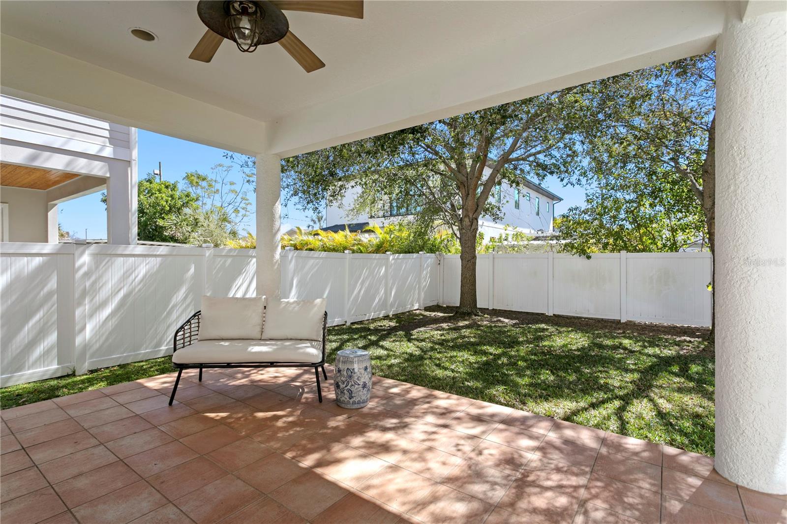 Image 52 of 57 For 3814 Sevilla Street