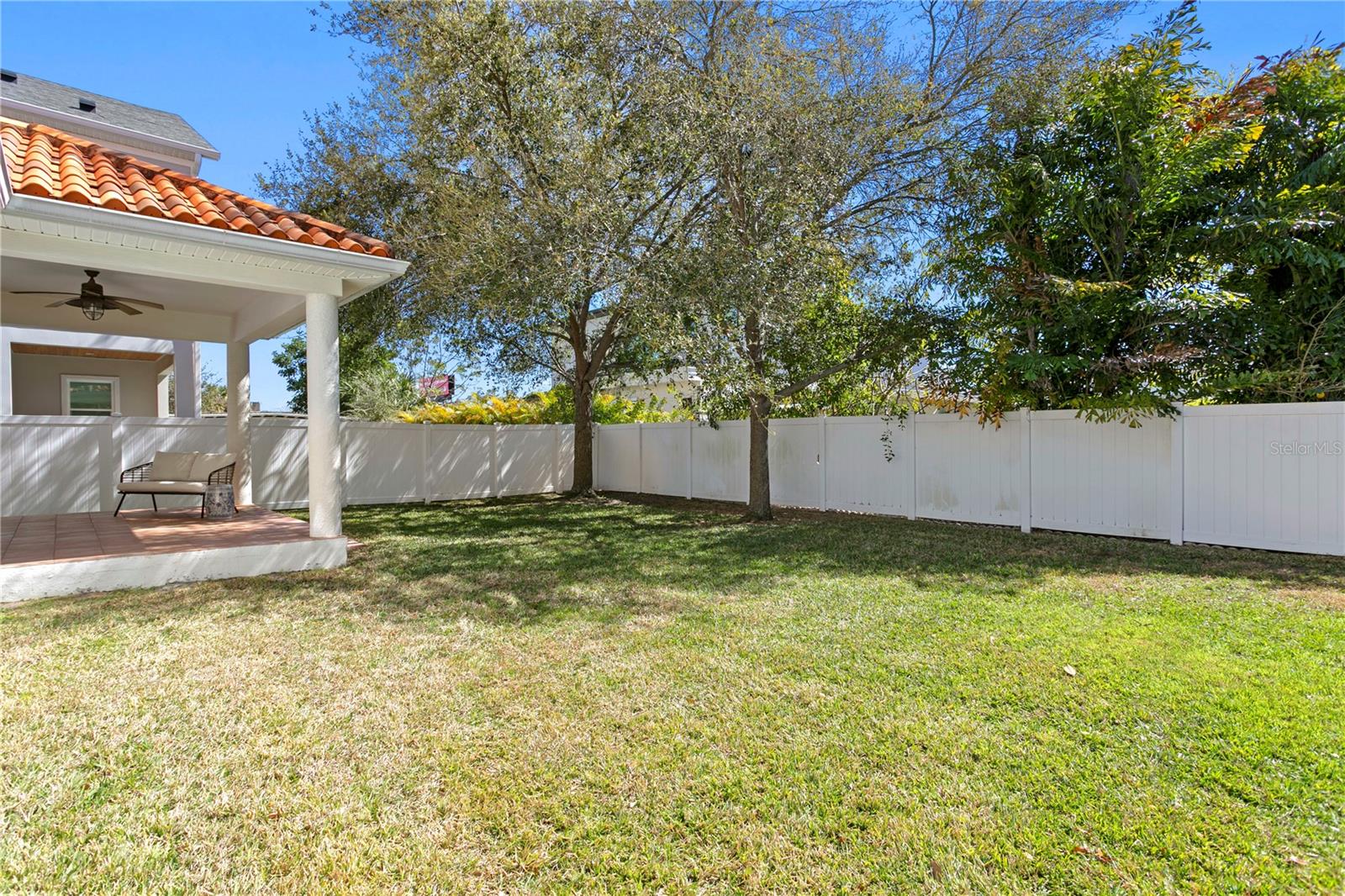 Image 56 of 57 For 3814 Sevilla Street